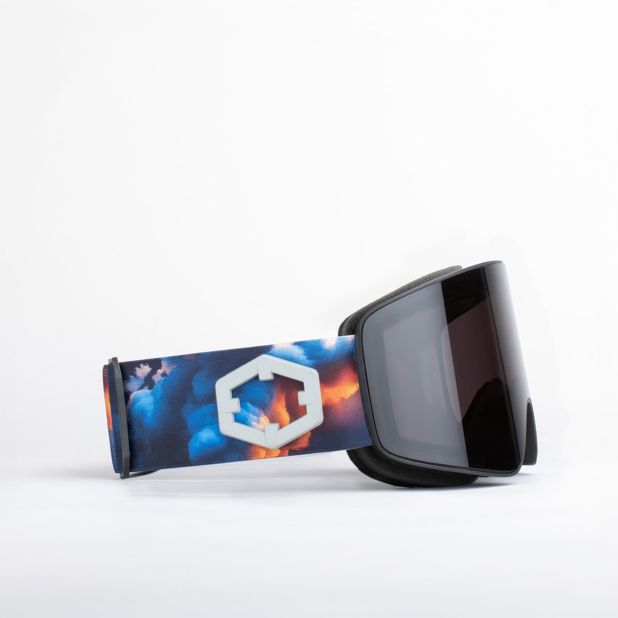 Void Zeiss Kayak Gözlüğü | Smoke