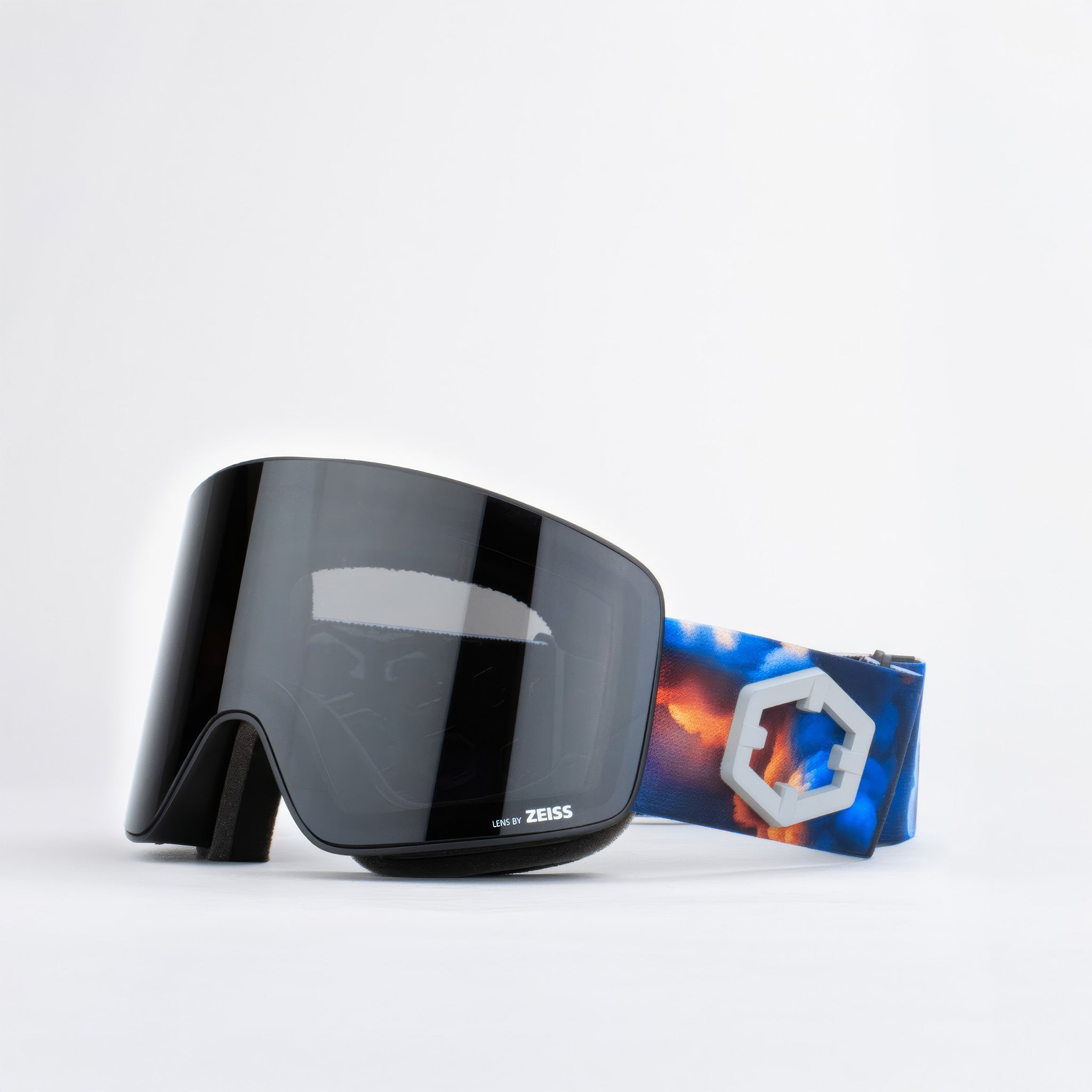 Void Zeiss Kayak Gözlüğü | Smoke