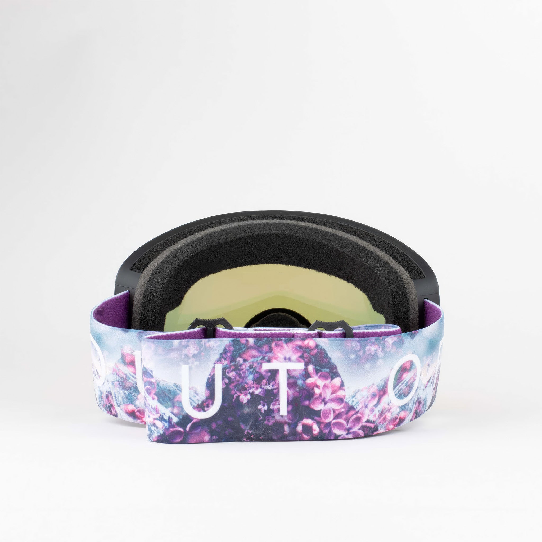 Void Zeiss Kayak Gözlüğü | Violet Mci