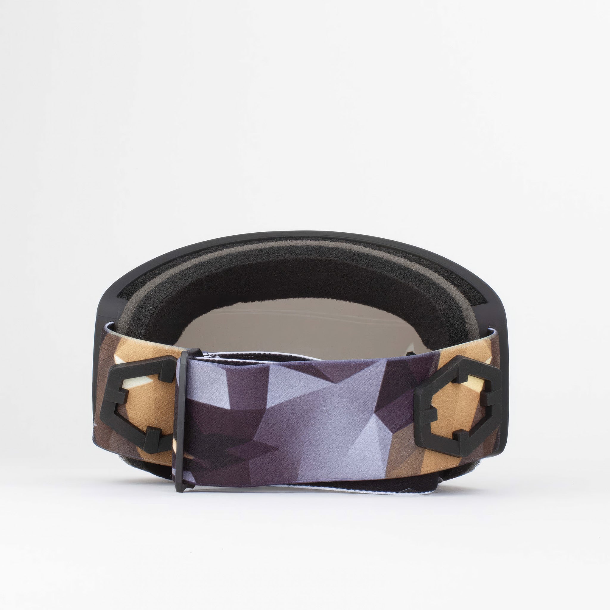 Void Zeiss Kayak Gözlüğü | Gold24 Mci