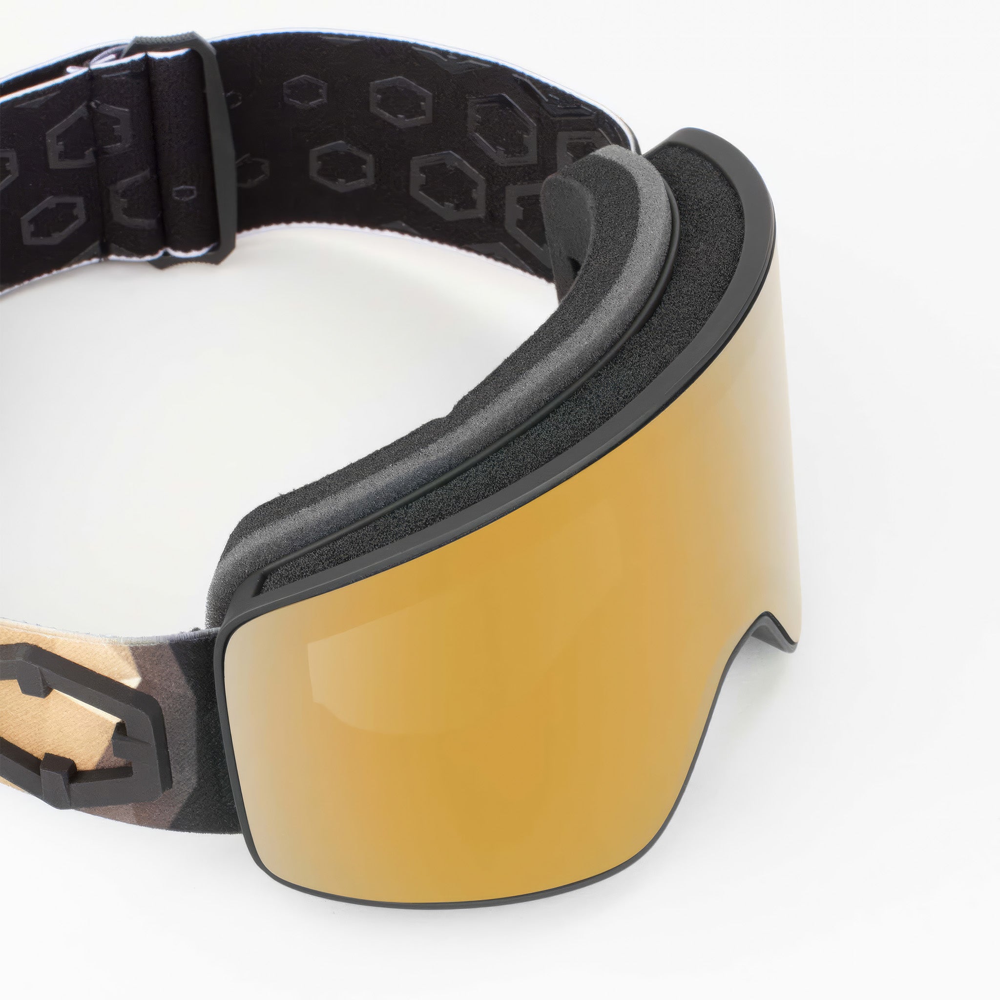 Void Zeiss Kayak Gözlüğü | Gold24 Mci