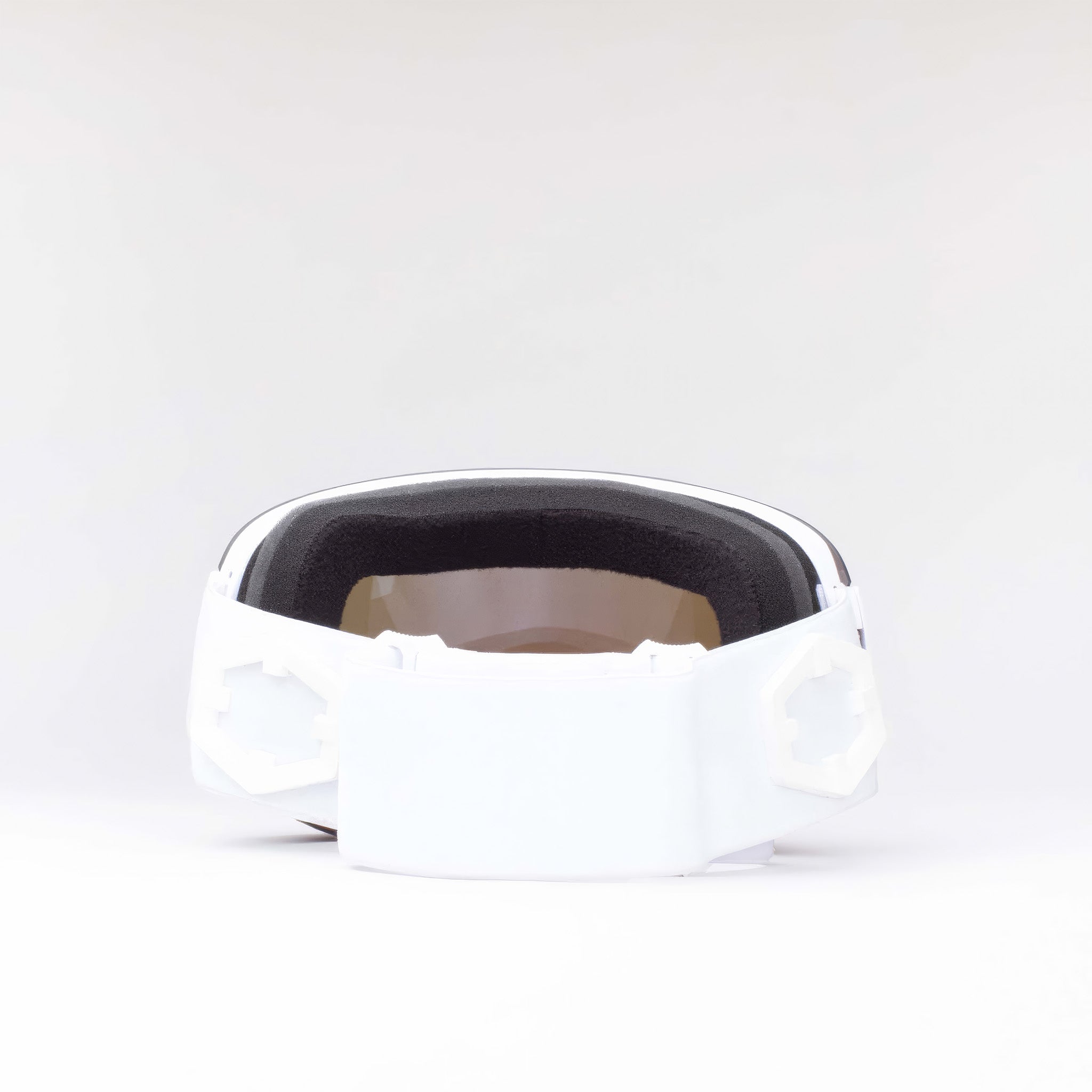 Open Zeiss Kayak Gözlüğü | Blue Mci