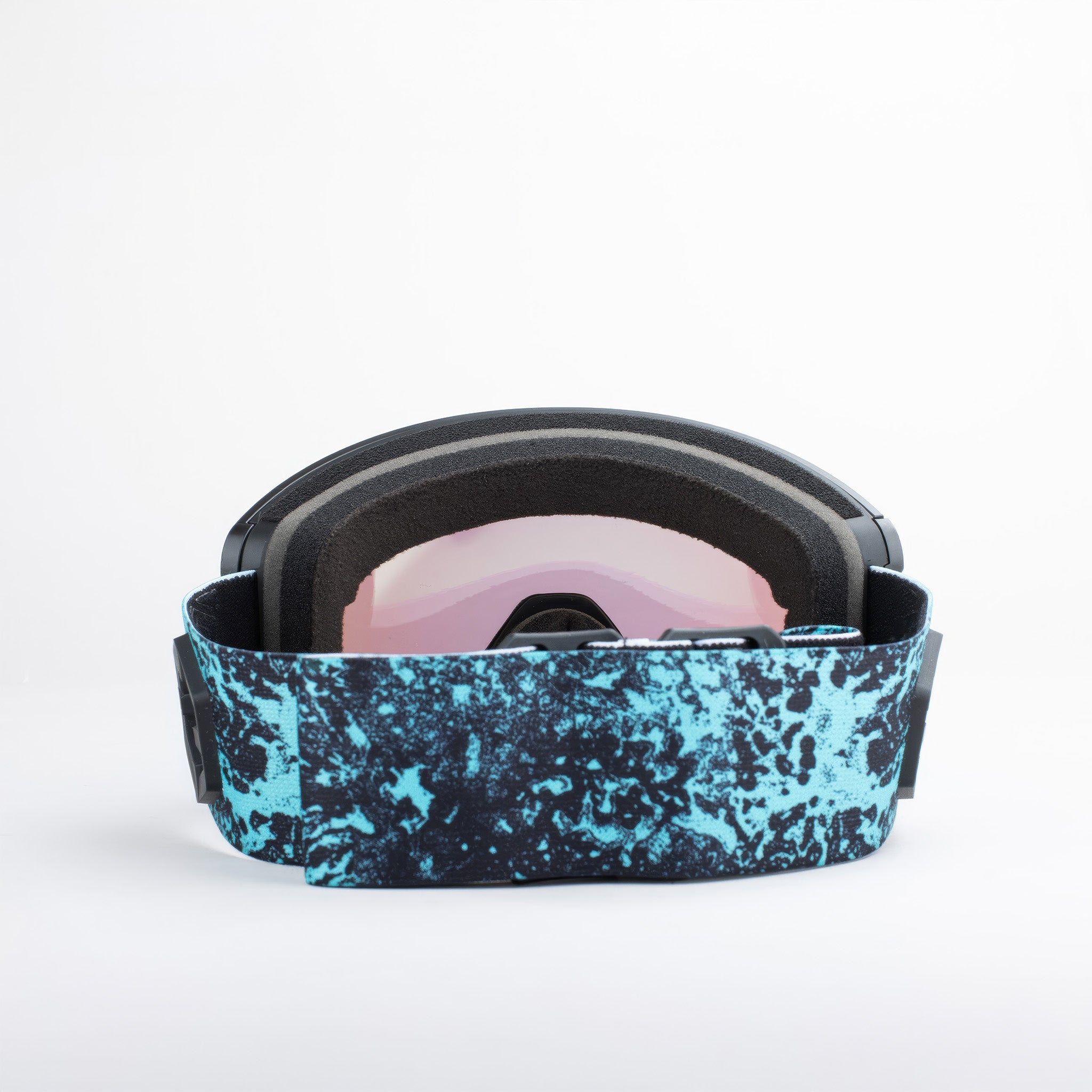 Zenith Zeiss Kayak Gözlüğü | Green Mci