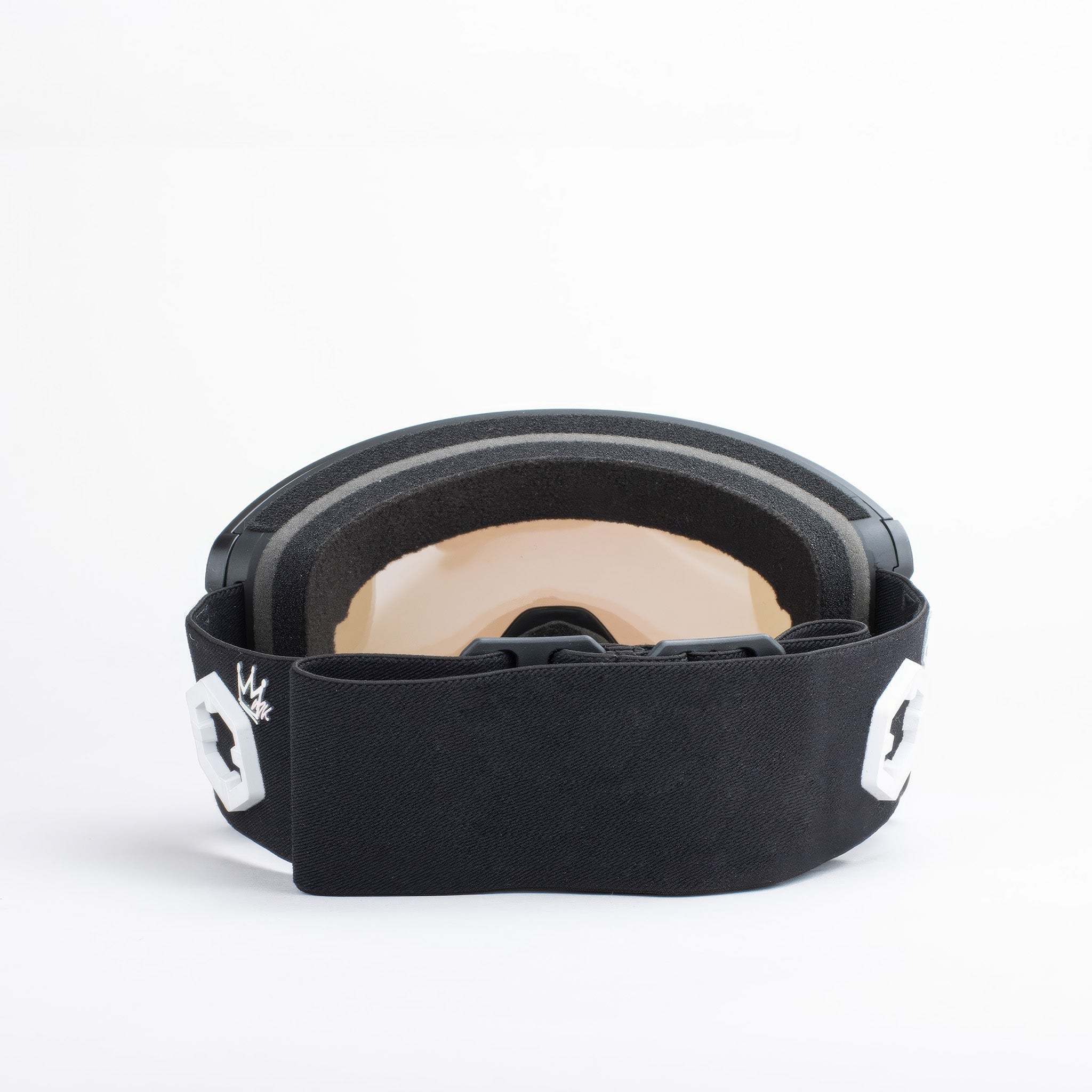 Zenith Zeiss Kayak Gözlüğü | Team Mirror Blue Mci