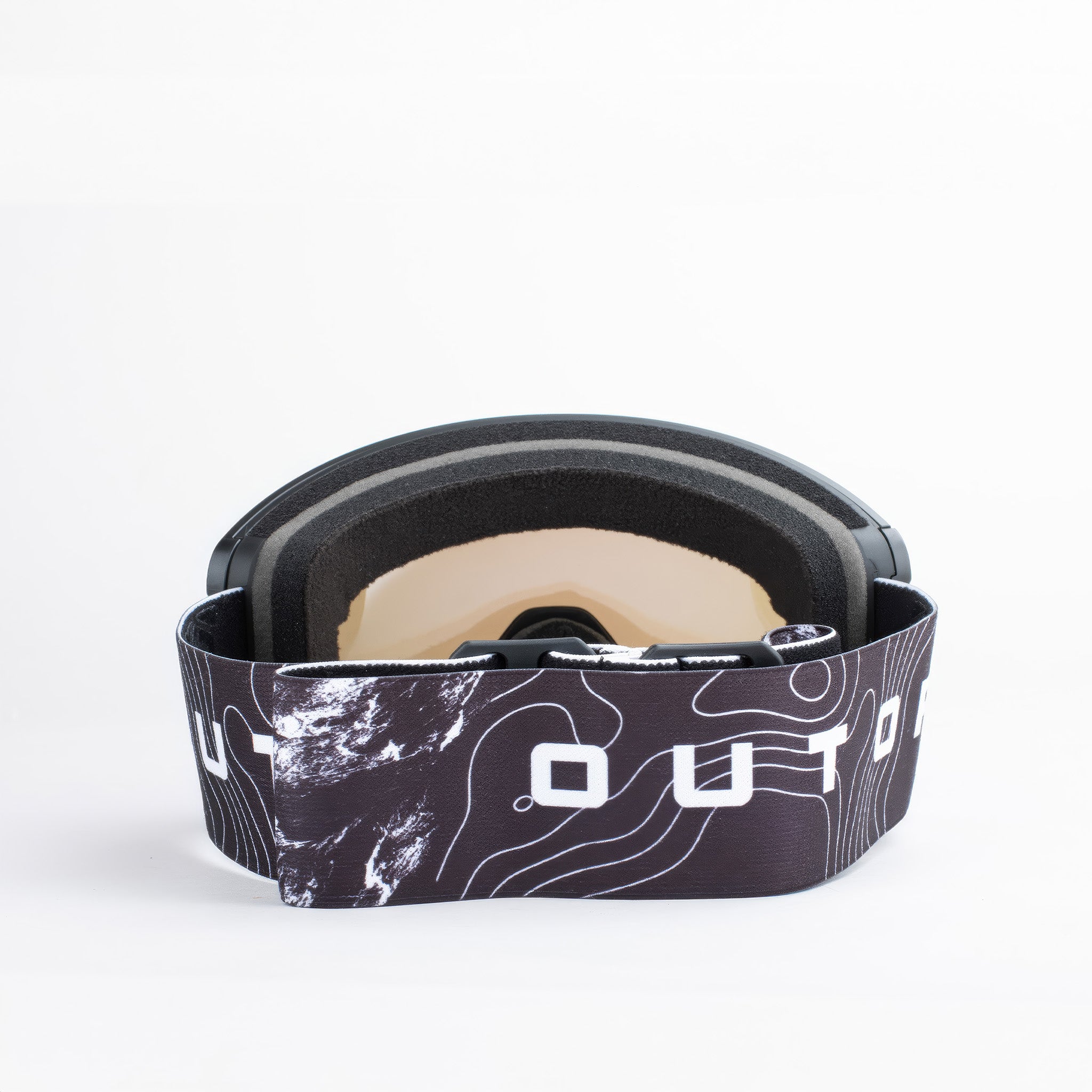 Zenith Zeiss Kayak Gözlüğü | Blue Mci