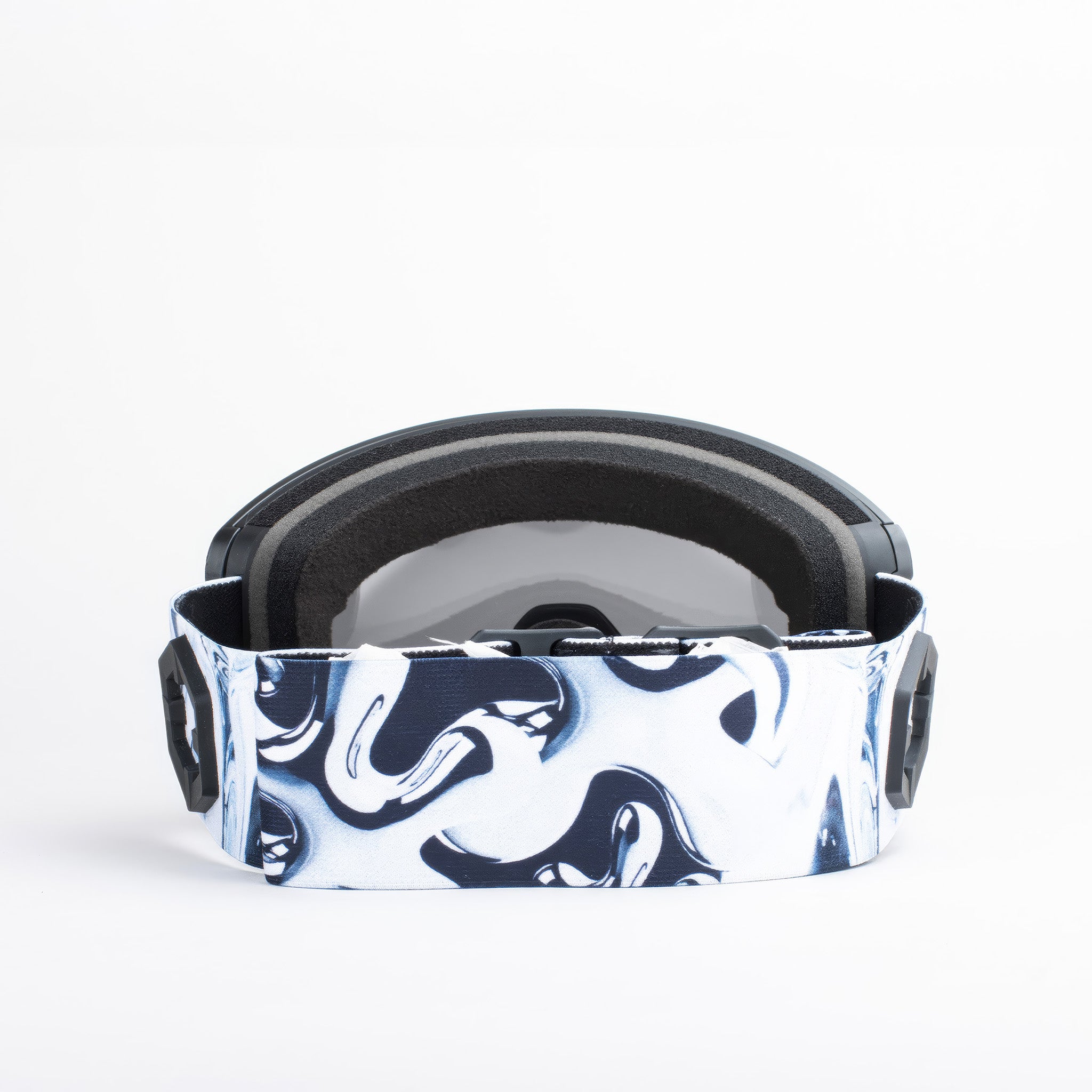 Zenith Zeiss Kayak Gözlüğü | Smoke