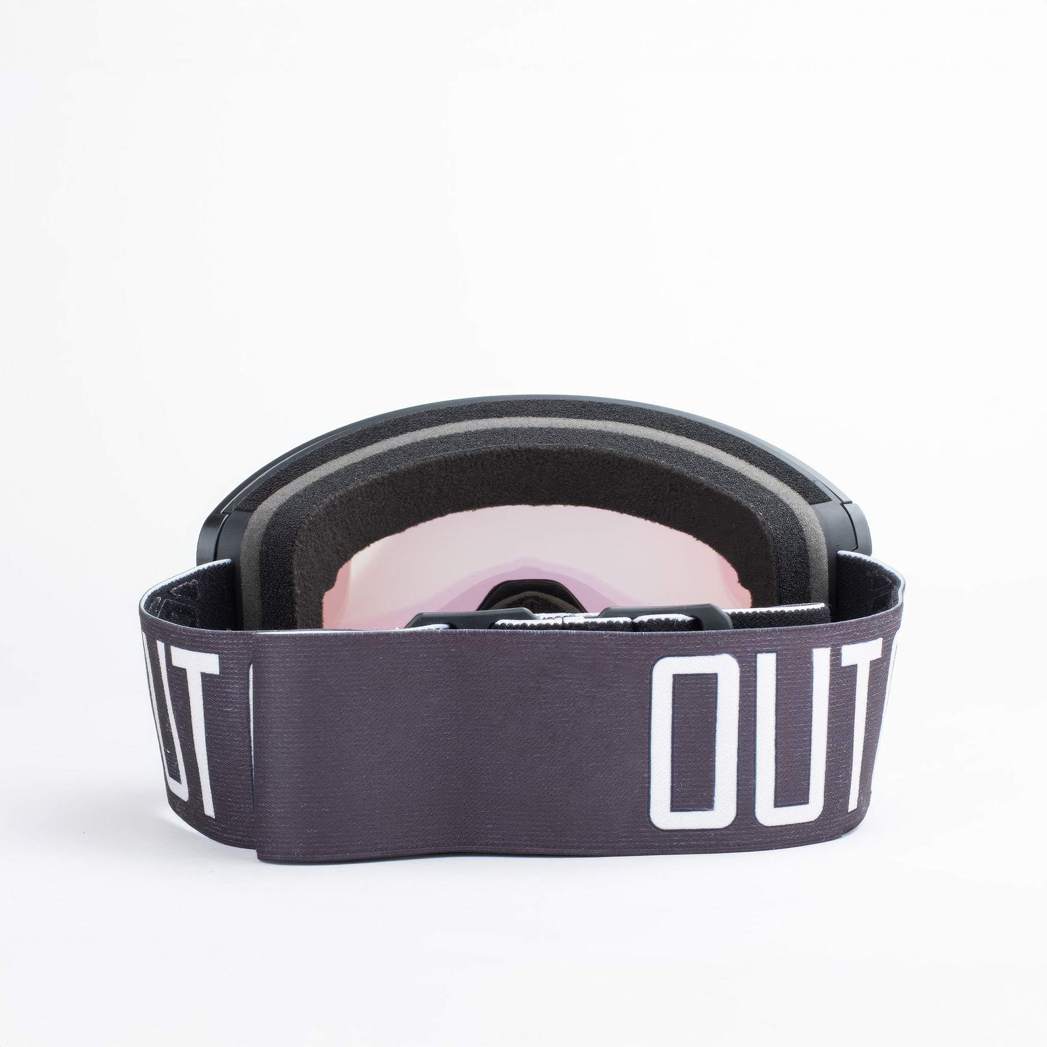 Zenith Zeiss Kayak Gözlüğü | Red Mci