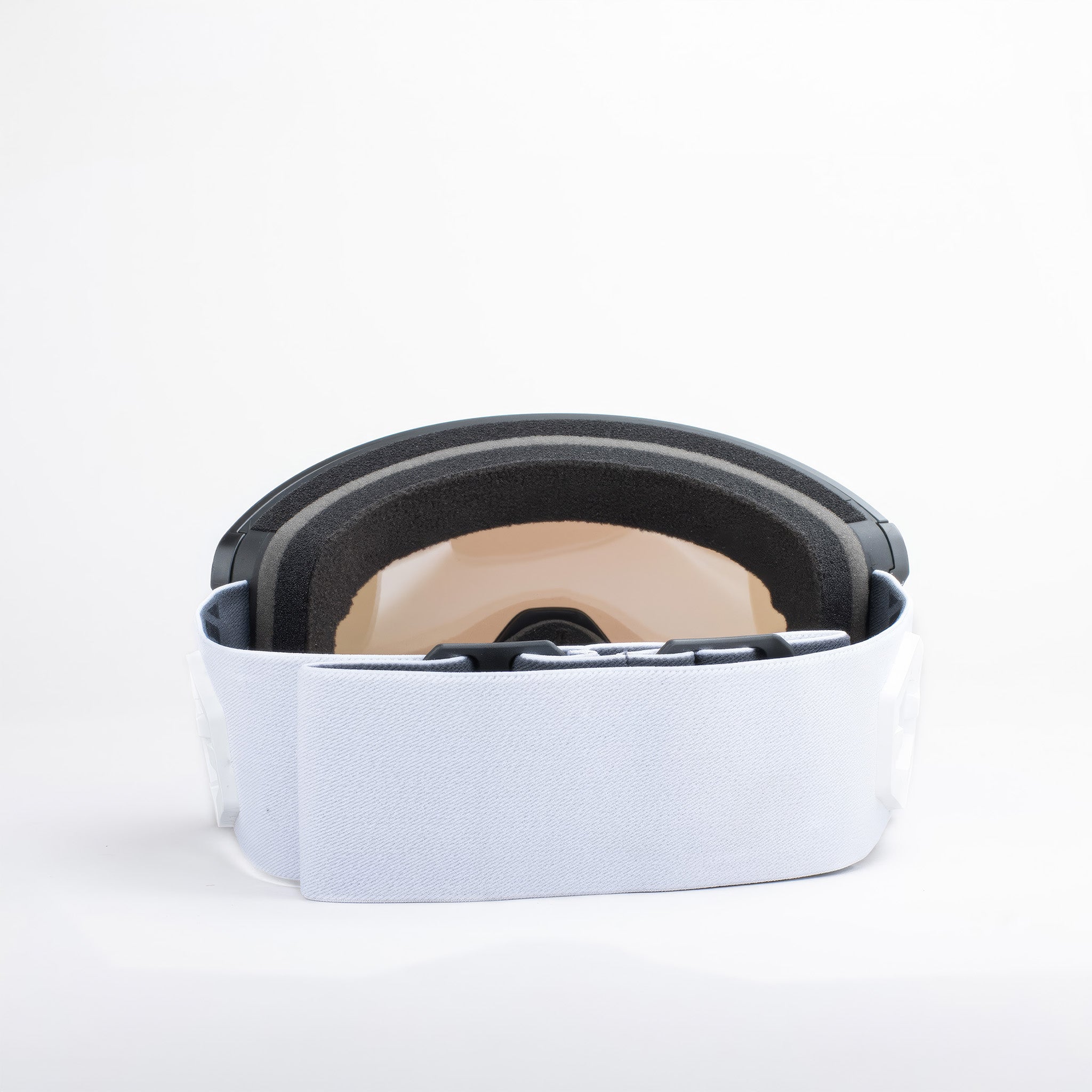 Zenith Zeiss Kayak Gözlüğü | Team Mirror Blue Mci