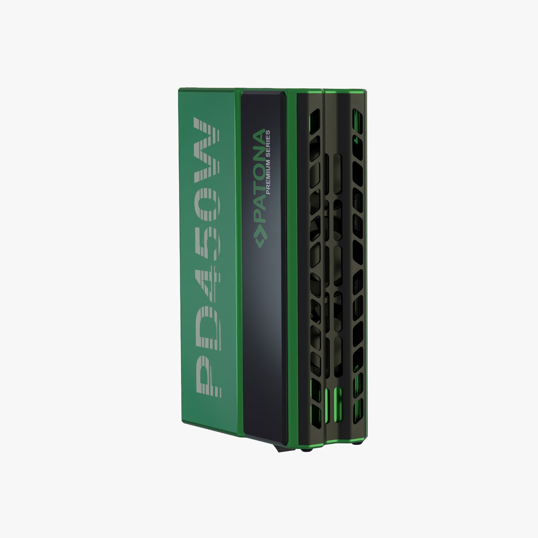 Premium PD450W | Multiport Şarj Cihazı