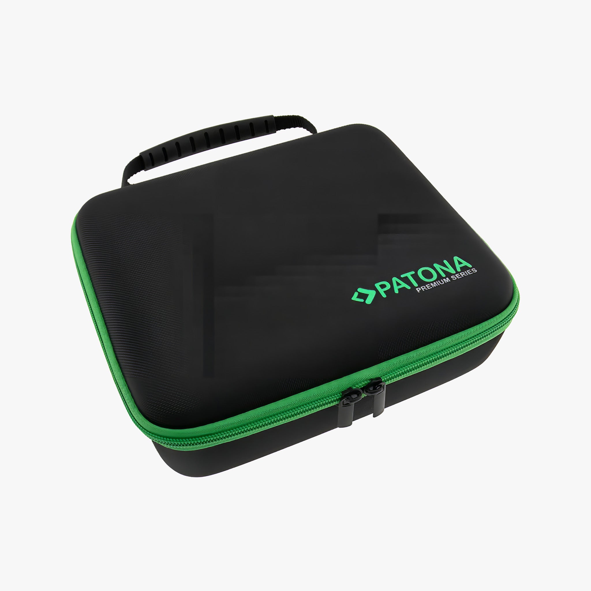 Premium PD450W | Multiport Şarj Cihazı