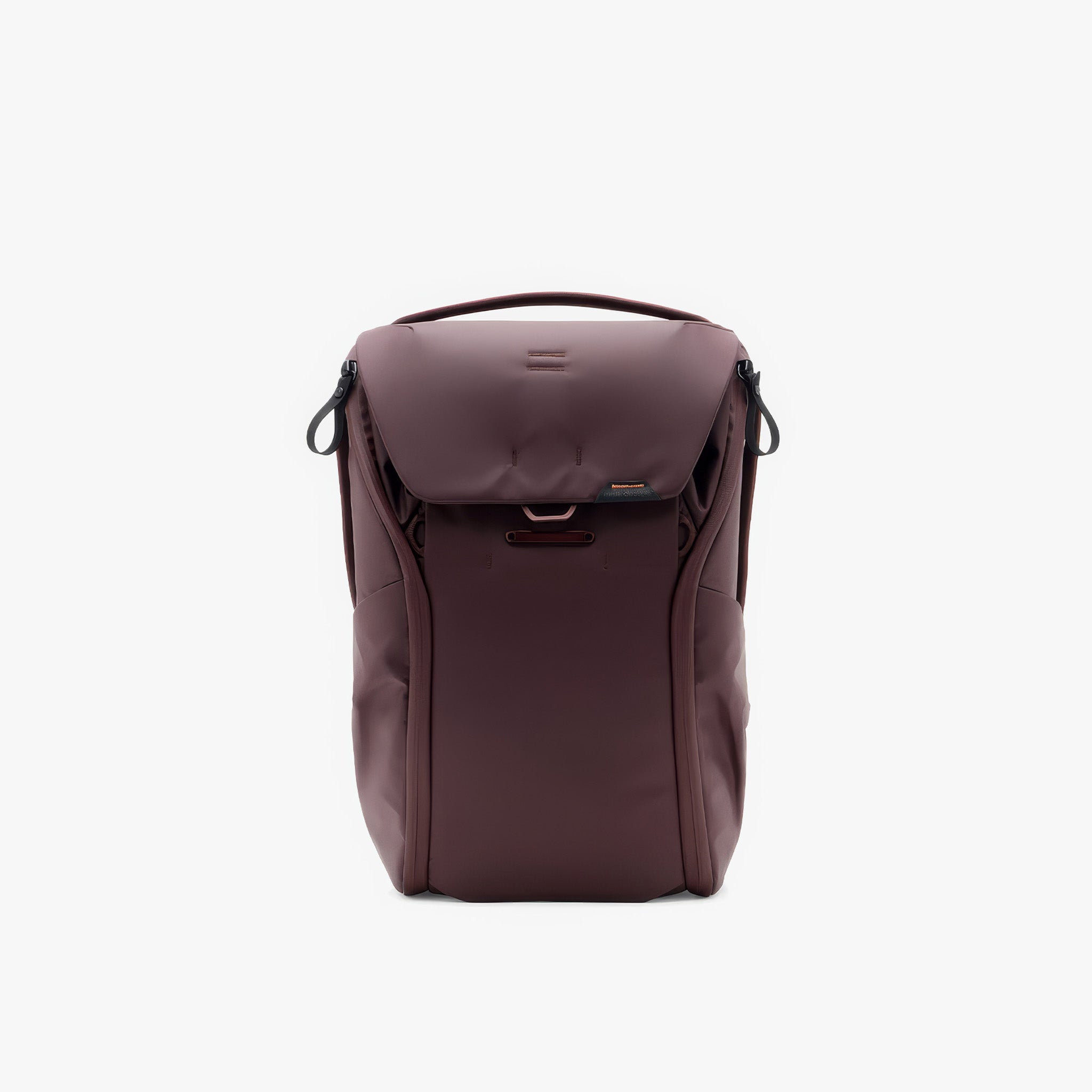 Peak Design Everyday Backpack 20L Eclipse – MagLatch ve UltraZip