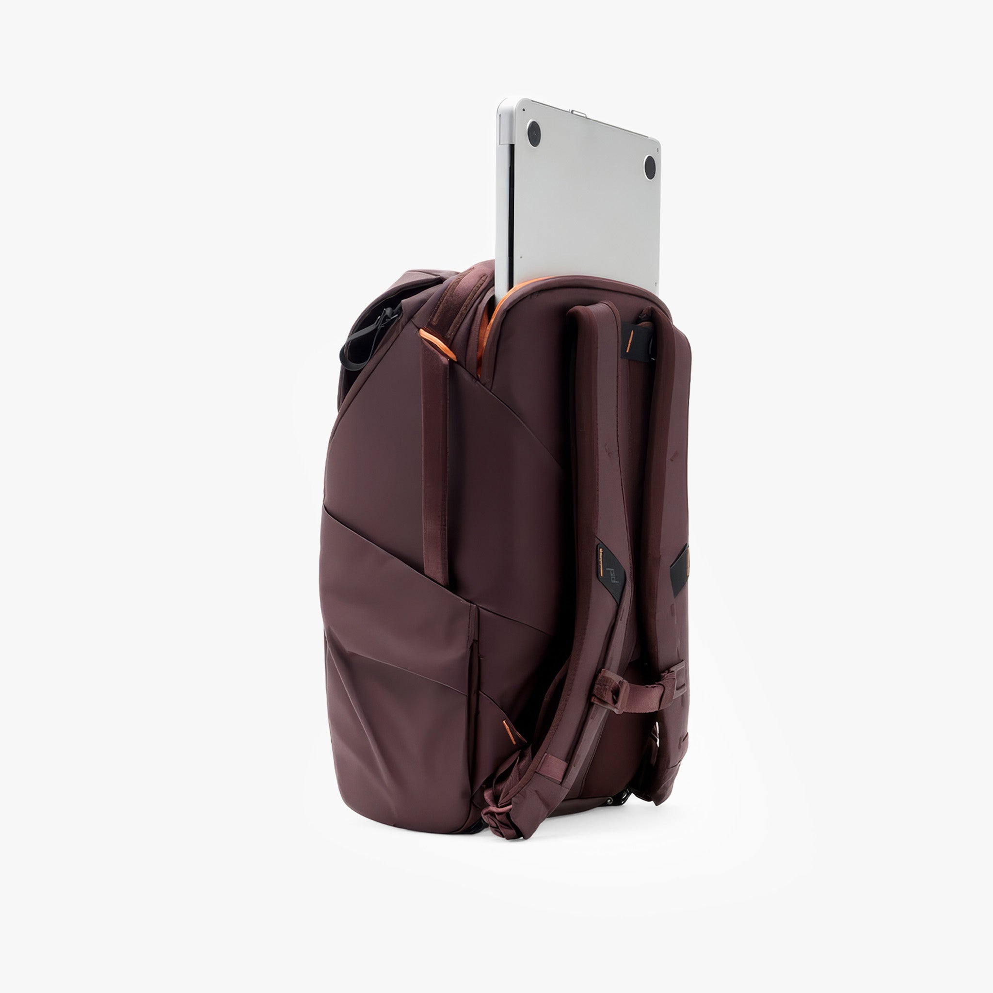 Everyday Backpack 20L | Günlük Sırt Çantası | Eclipse