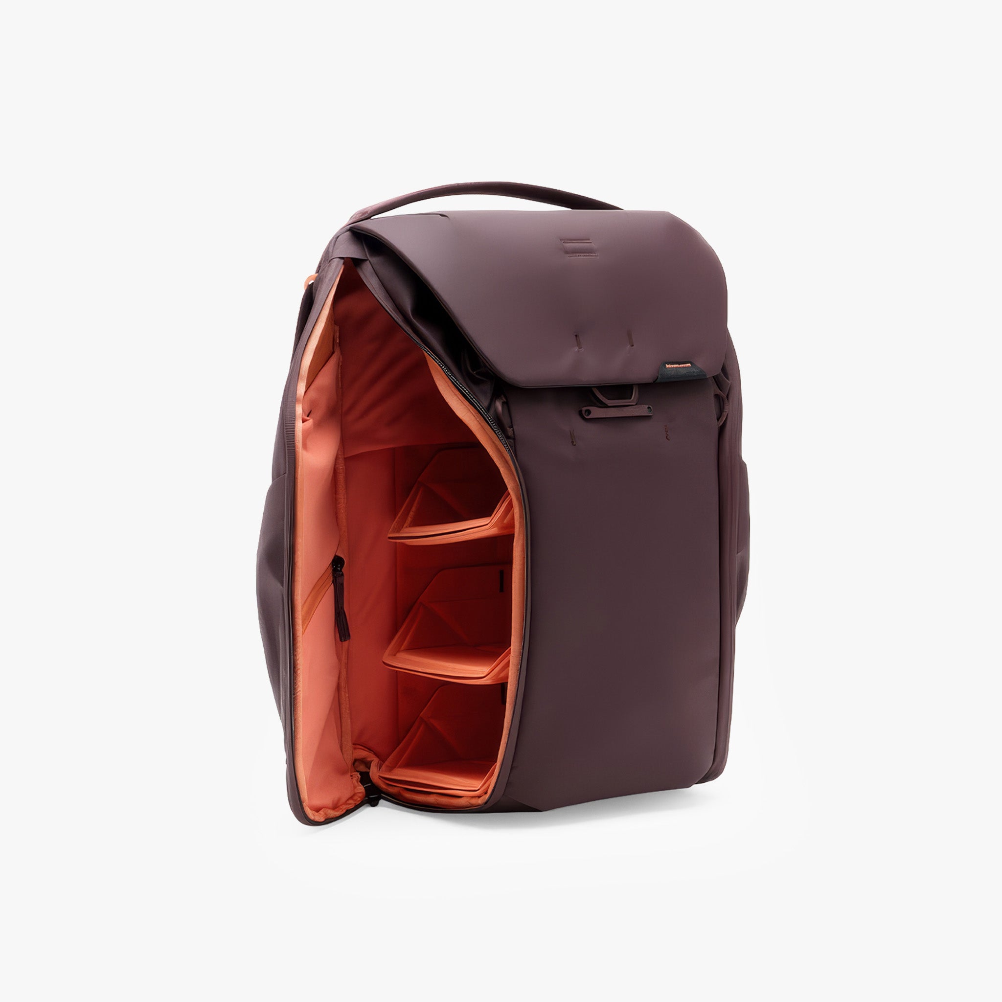 Everyday Backpack 20L | Günlük Sırt Çantası | Eclipse