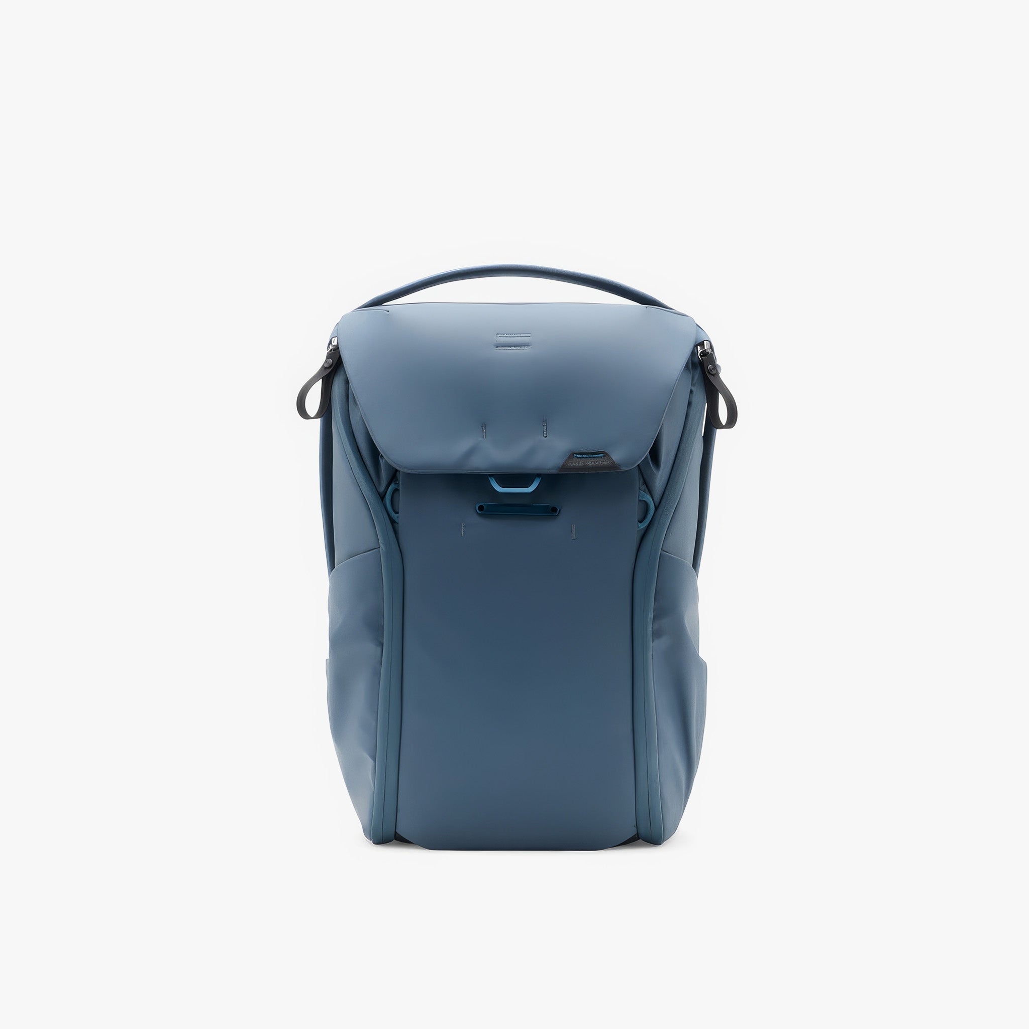 Everyday Backpack 20L | Günlük Sırt Çantası | Ocean