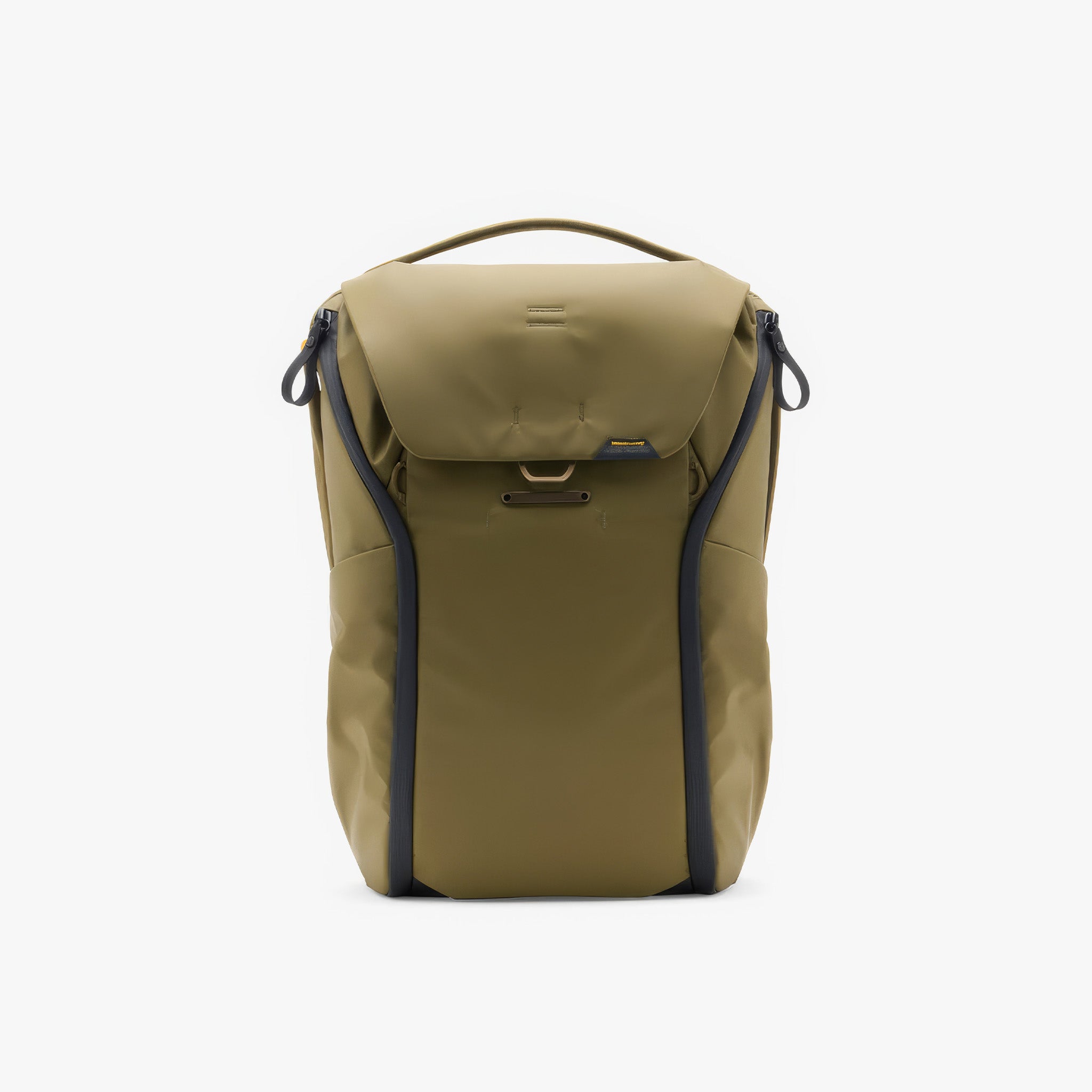 Everyday Backpack 30L | Günlük Sırt Çantası | Kelp