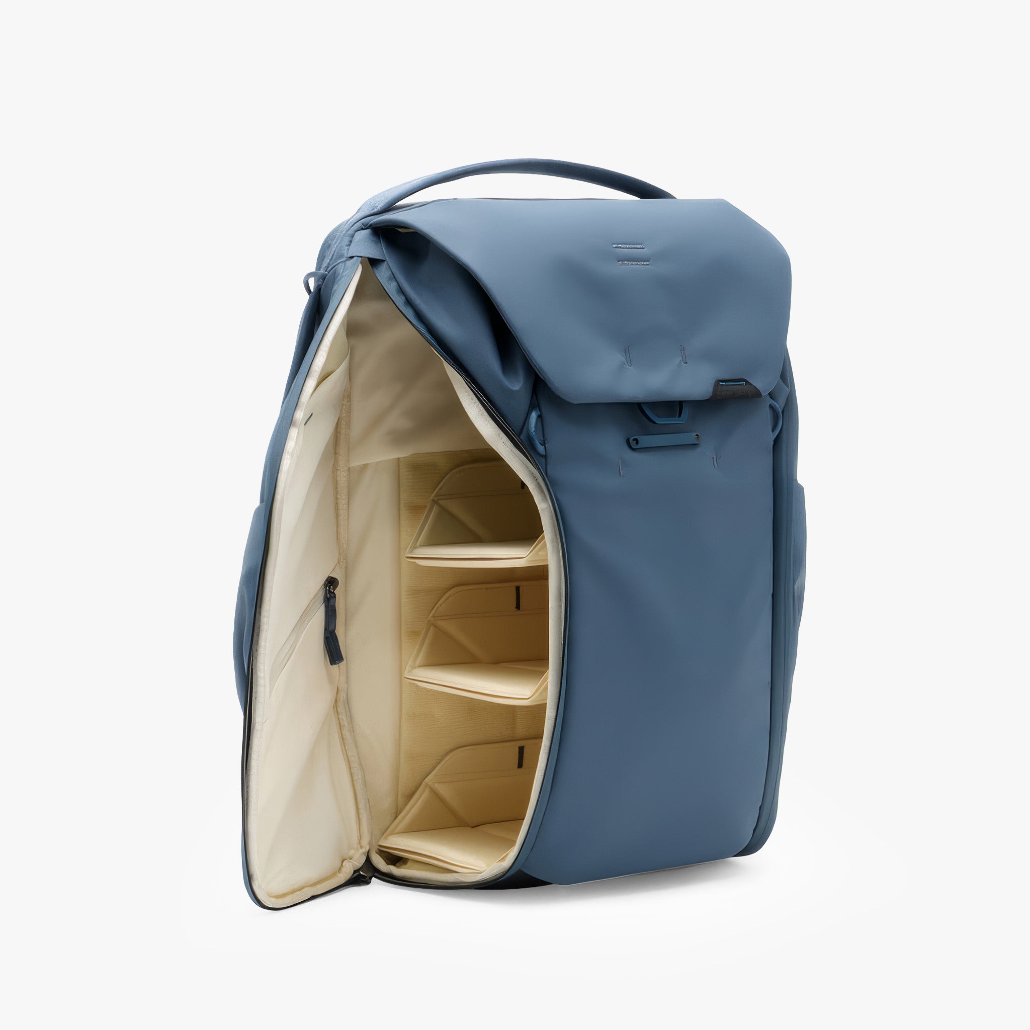 Everyday Backpack 30L | Günlük Sırt Çantası | Ocean