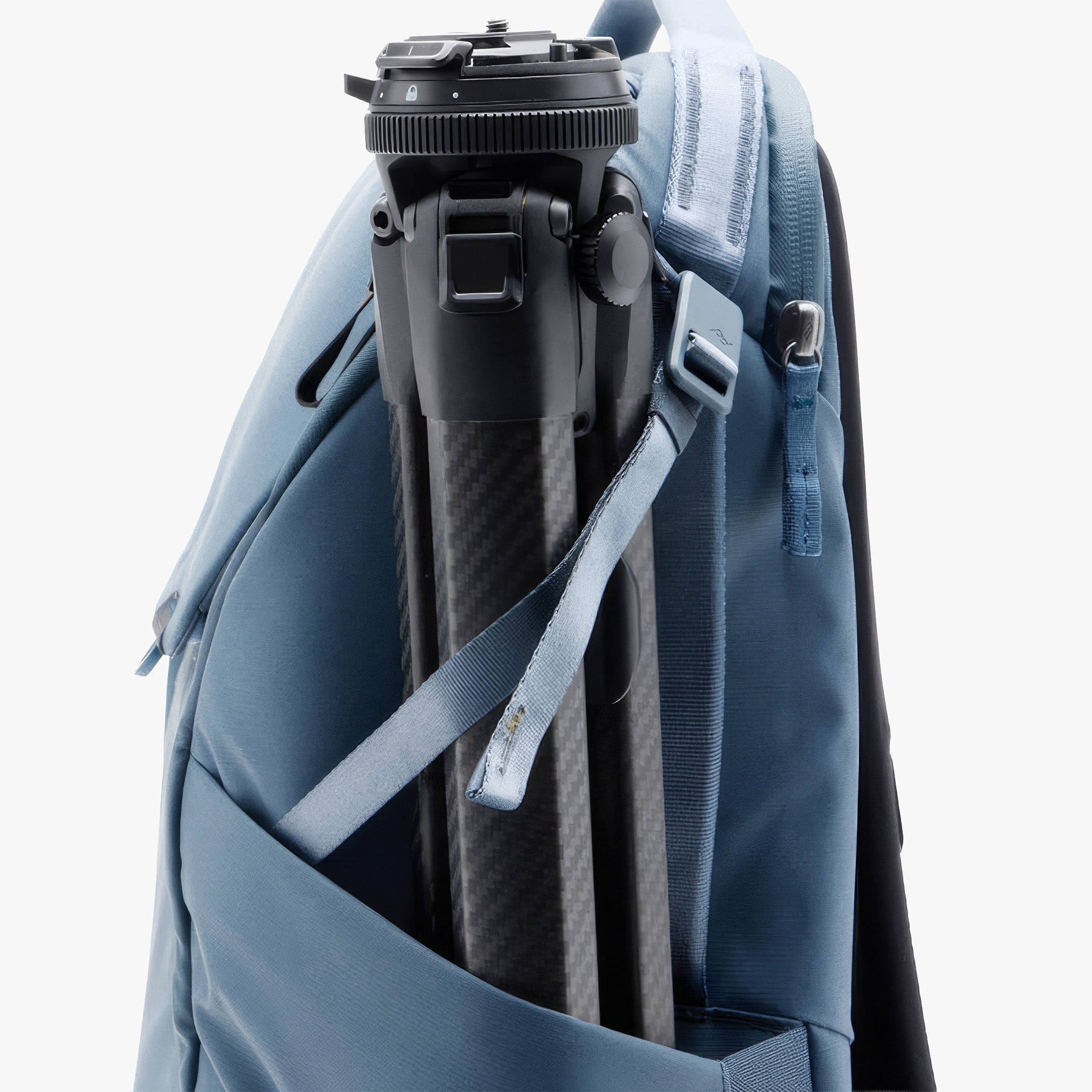 Everyday Backpack 30L | Günlük Sırt Çantası | Ocean