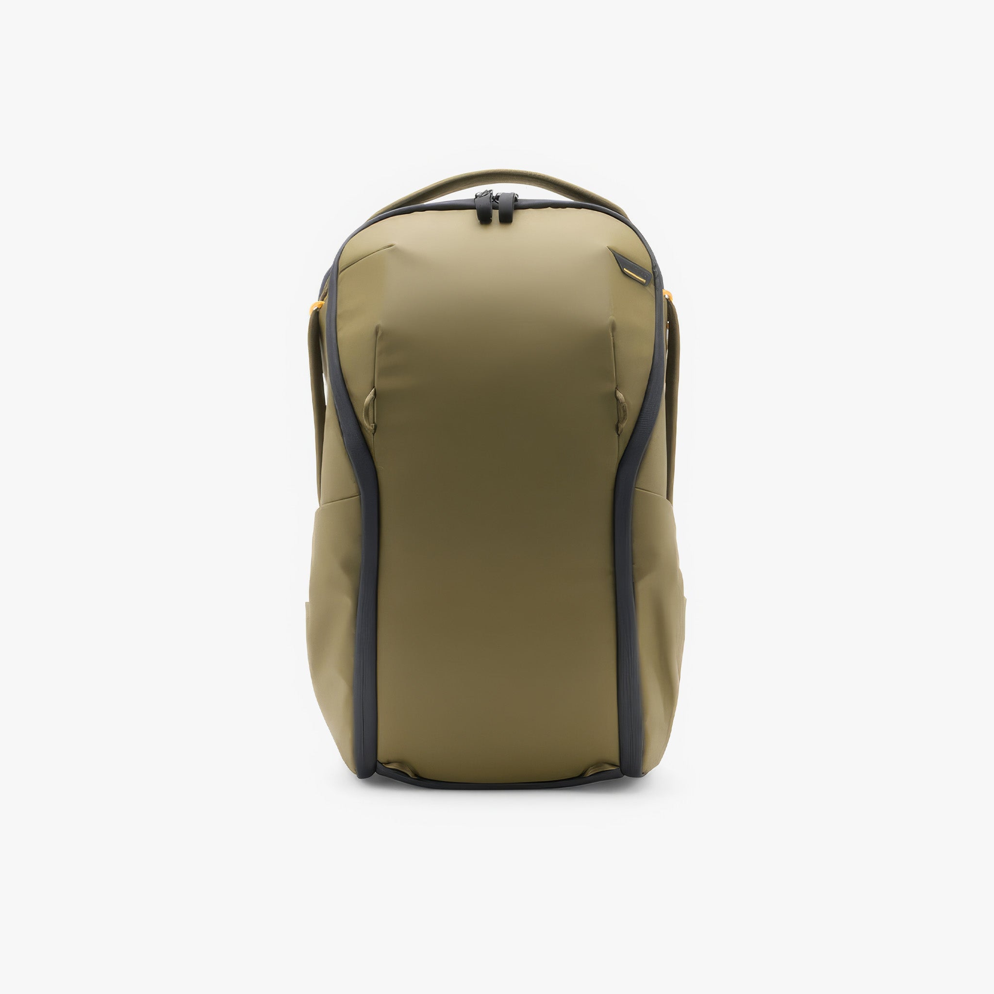 Everyday Backpack Zip 20L | Günlük Sırt Çantası | Kelp