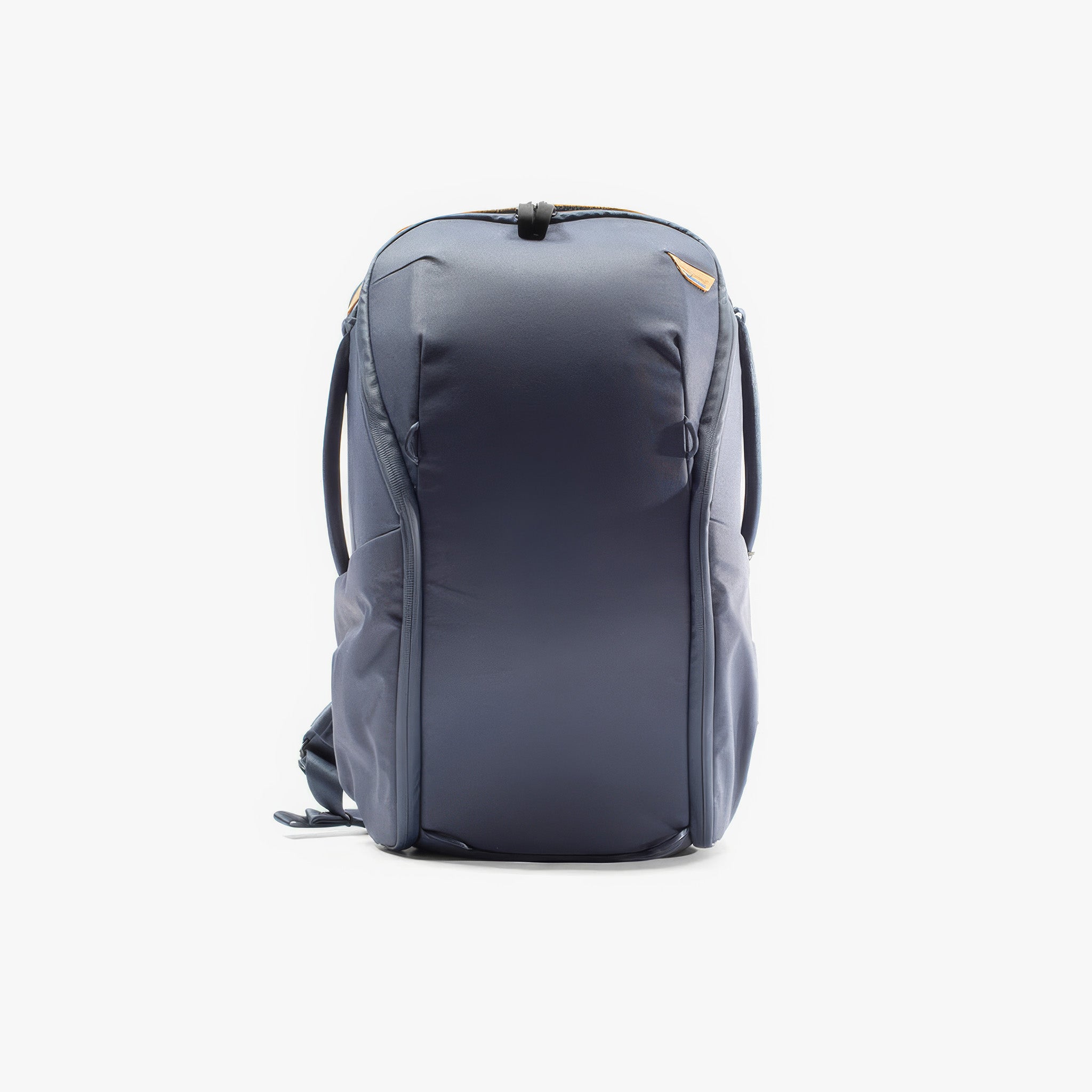 Everyday Backpack Zip 20L | Günlük Sırt Çantası | Midnight