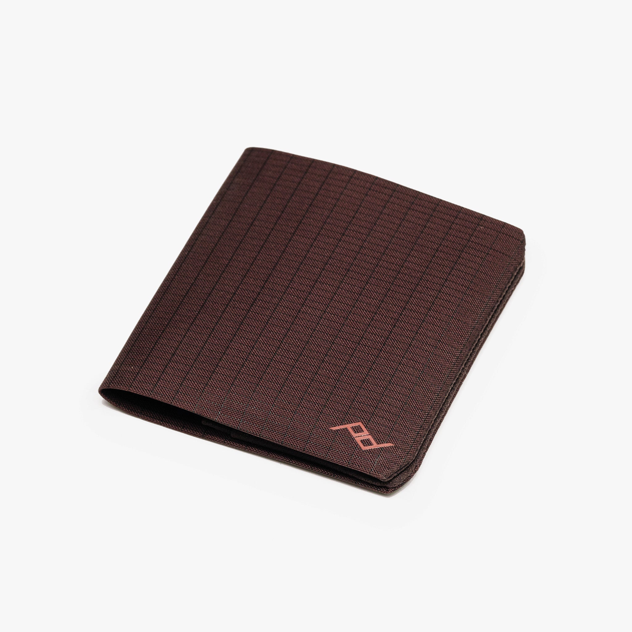 Everyday Billfold Wallet | Eclipse