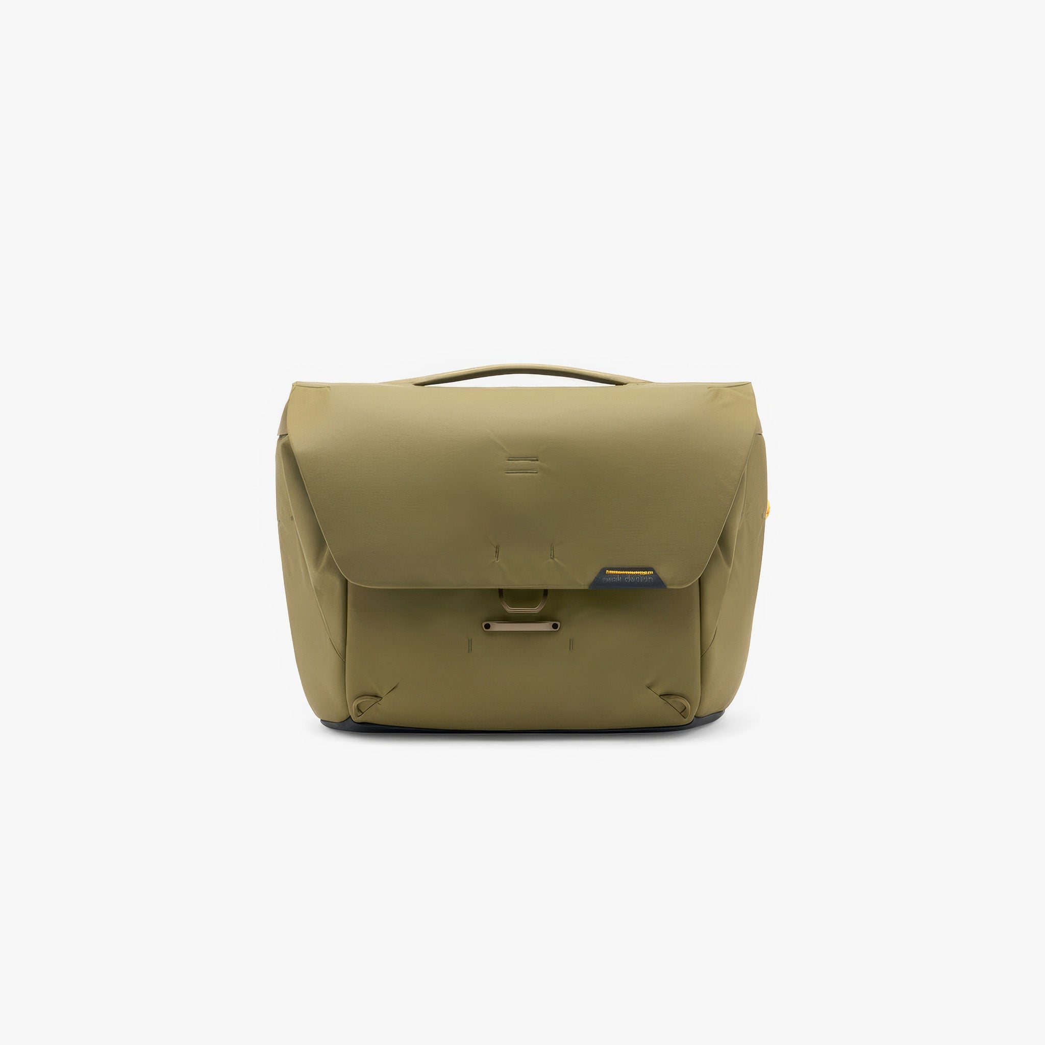 Everyday Messenger 13L | Postacı Çantası | Kelp