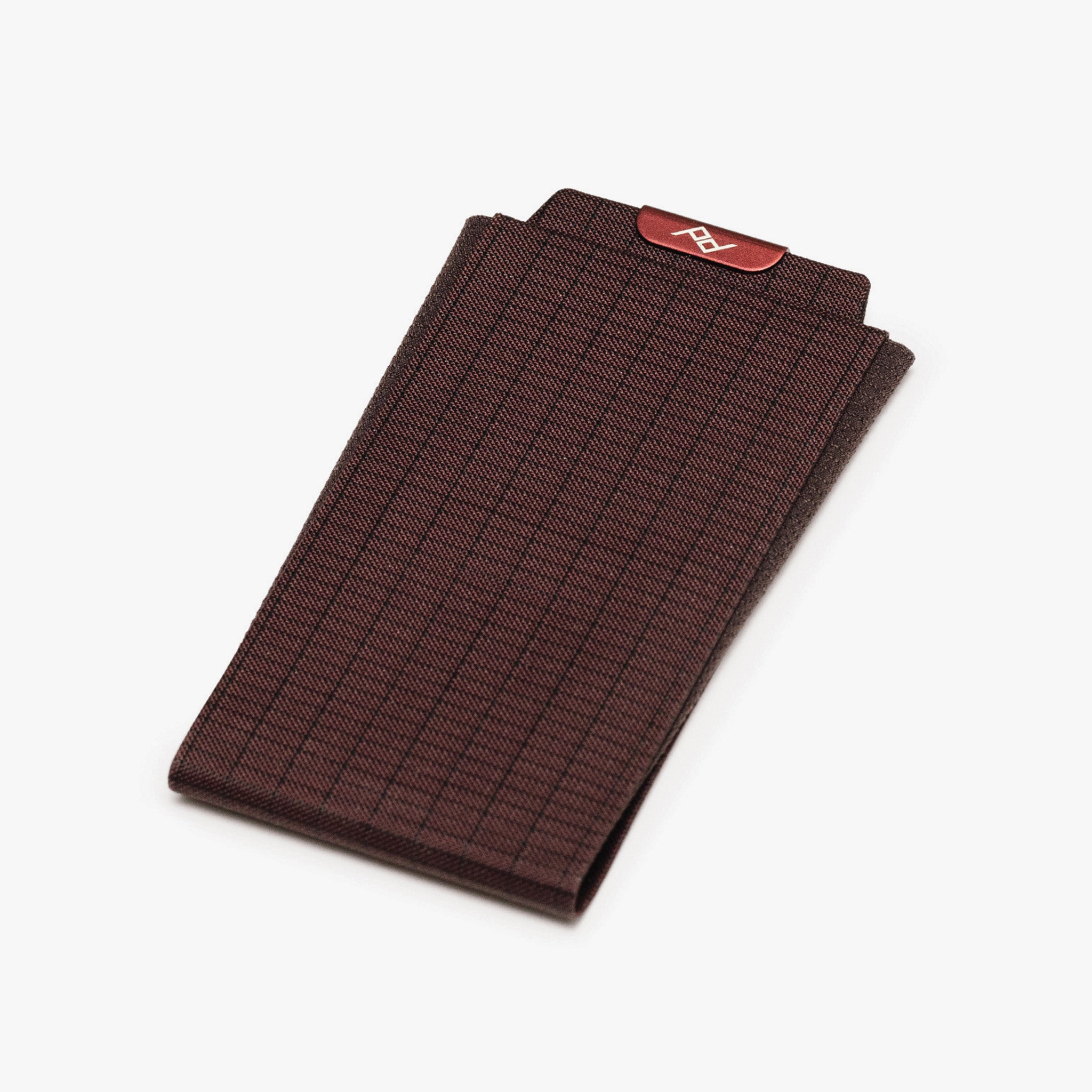 Everyday Slim Wallet | Eclipse