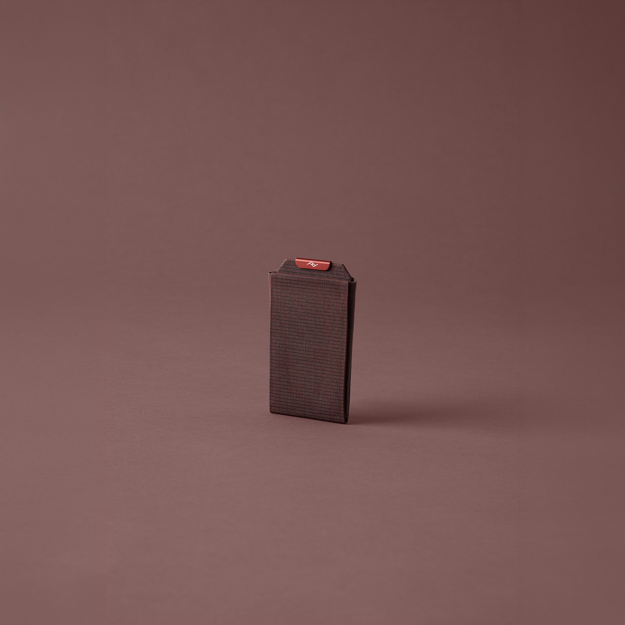 Everyday Slim Wallet | Eclipse