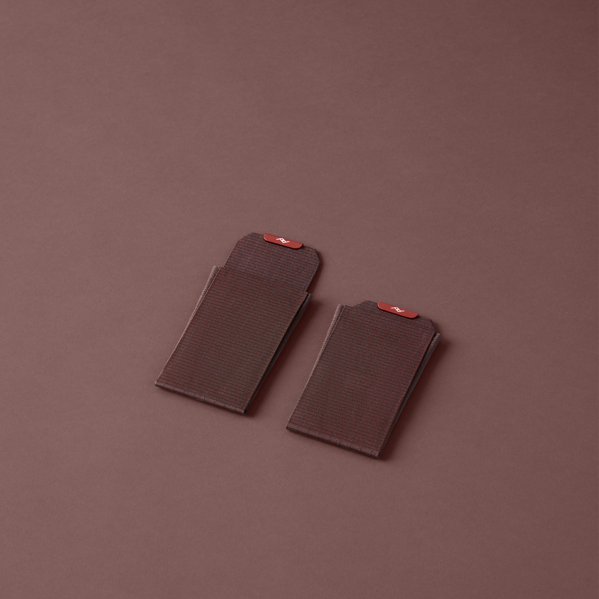 Everyday Slim Wallet | Eclipse