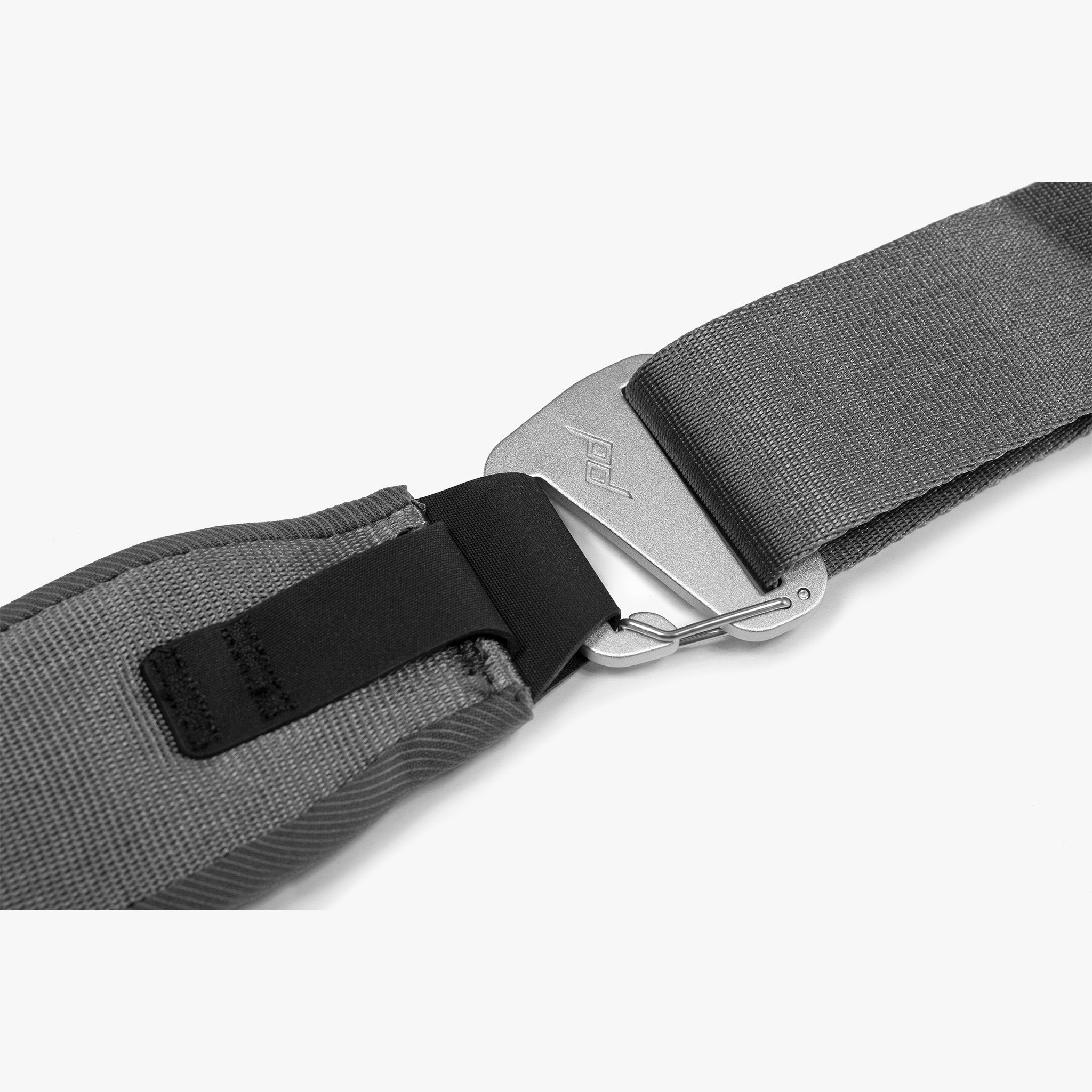 Everyday Sling 10L | Çapraz Çanta | Ash