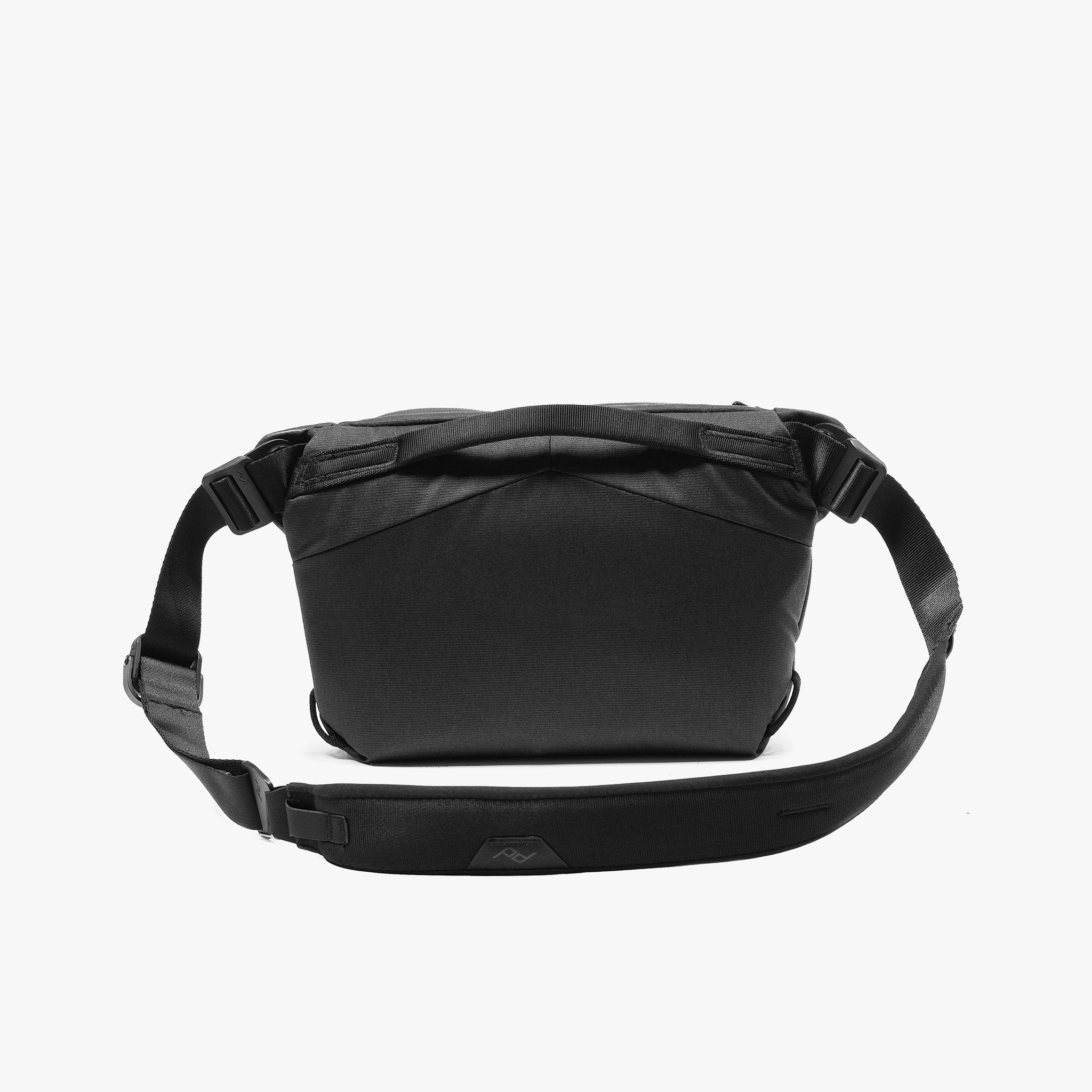 Everyday Sling 6L | Çapraz Çanta | Black