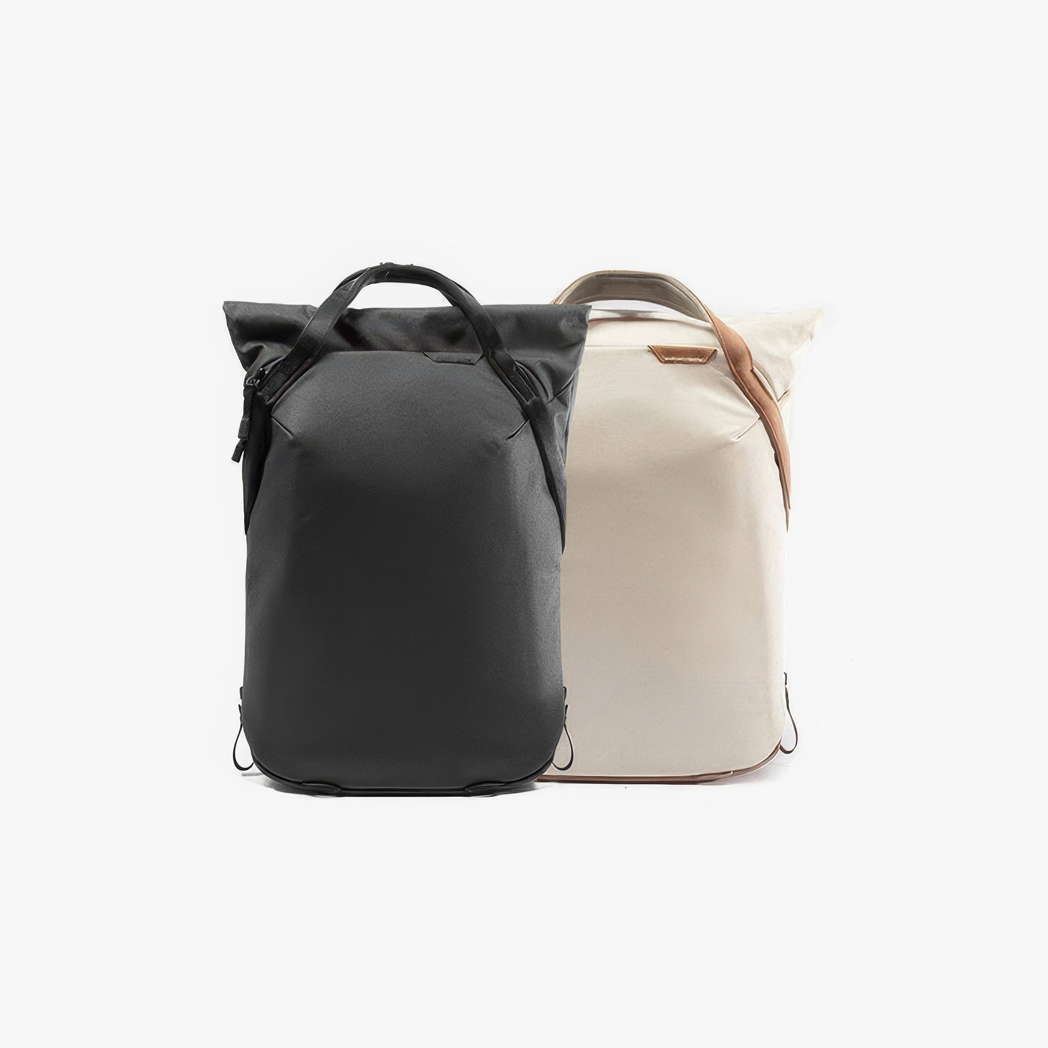 Everyday Totepack 20L | Sırt & El Çantası | Eclipse