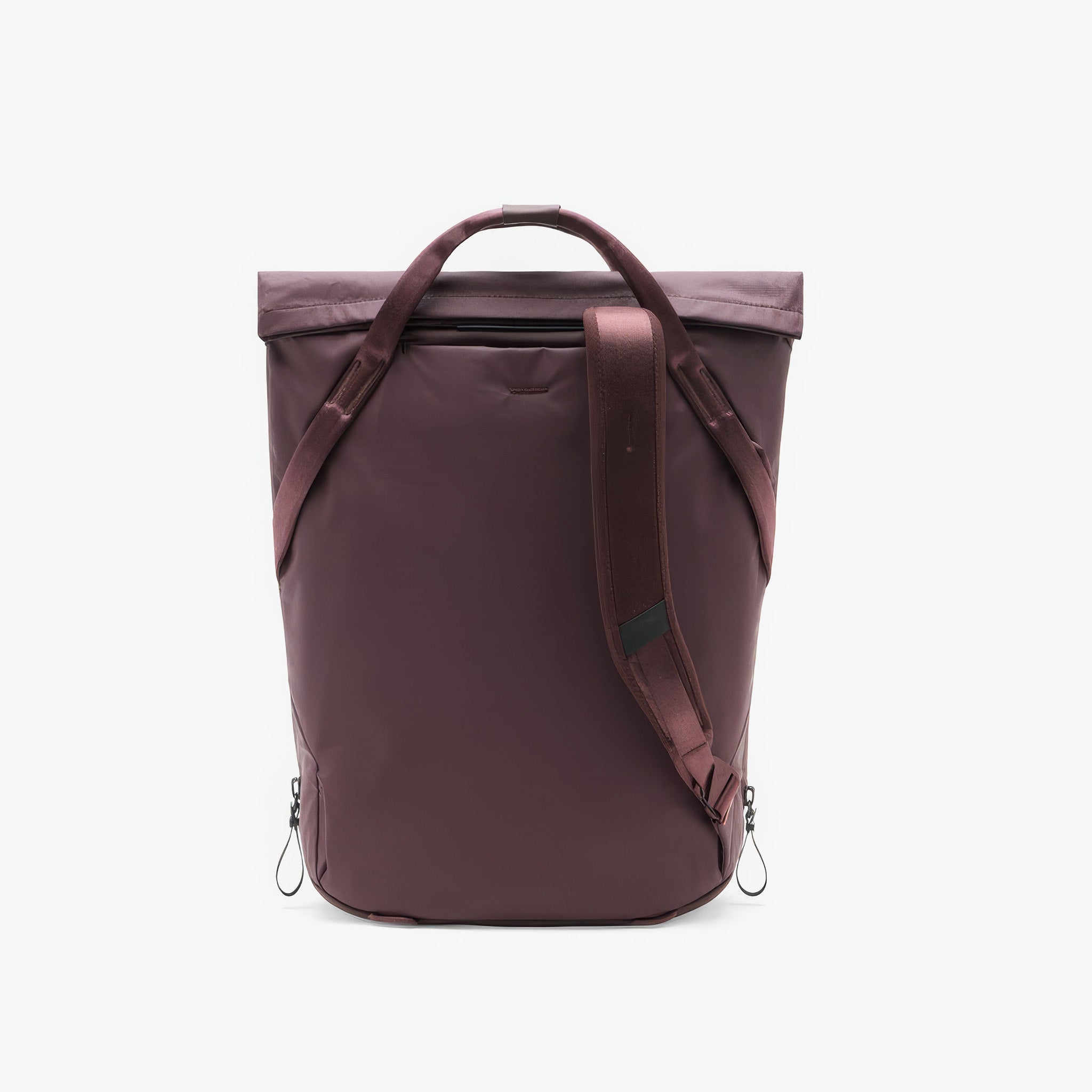 Everyday Totepack 20L | Sırt & El Çantası | Eclipse