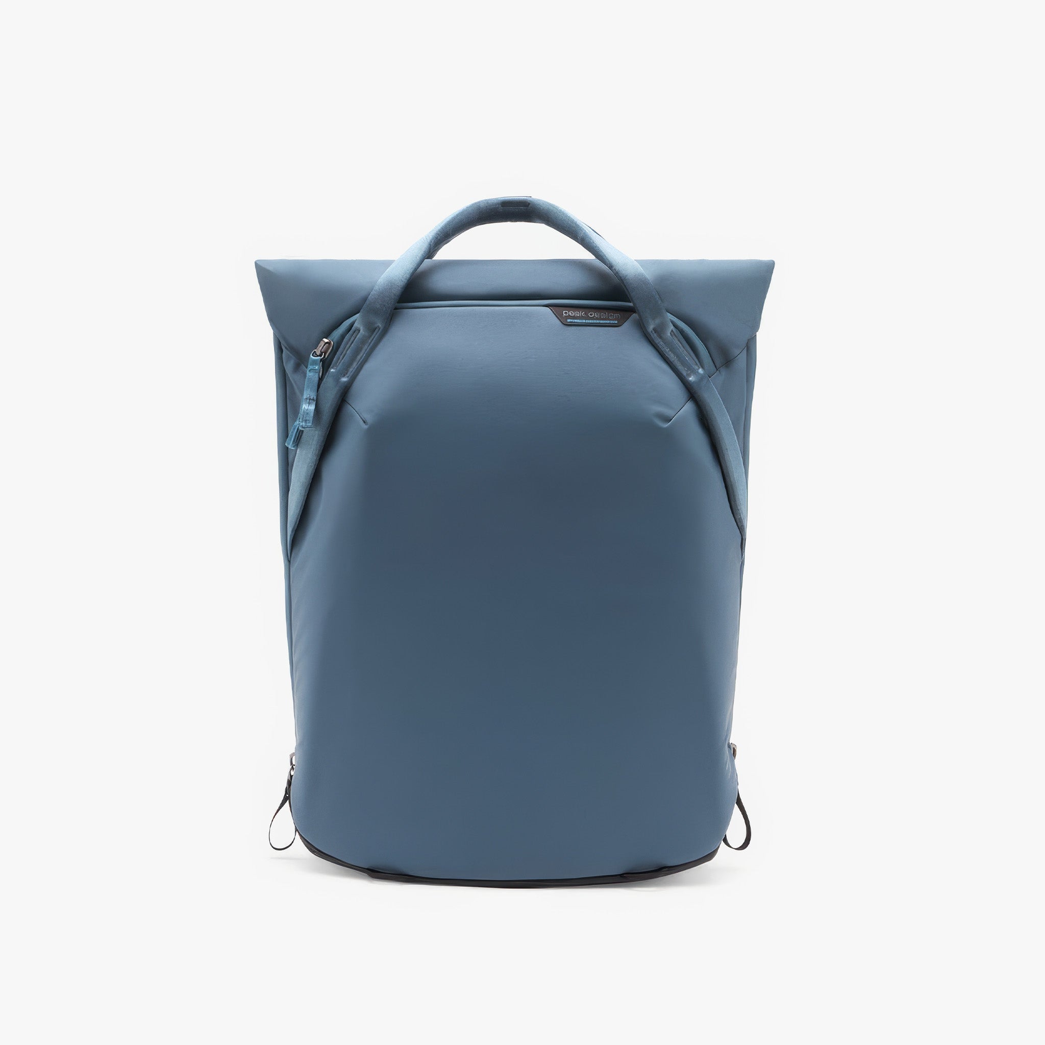 Everyday Totepack 20L | Sırt & El Çantası | Ocean