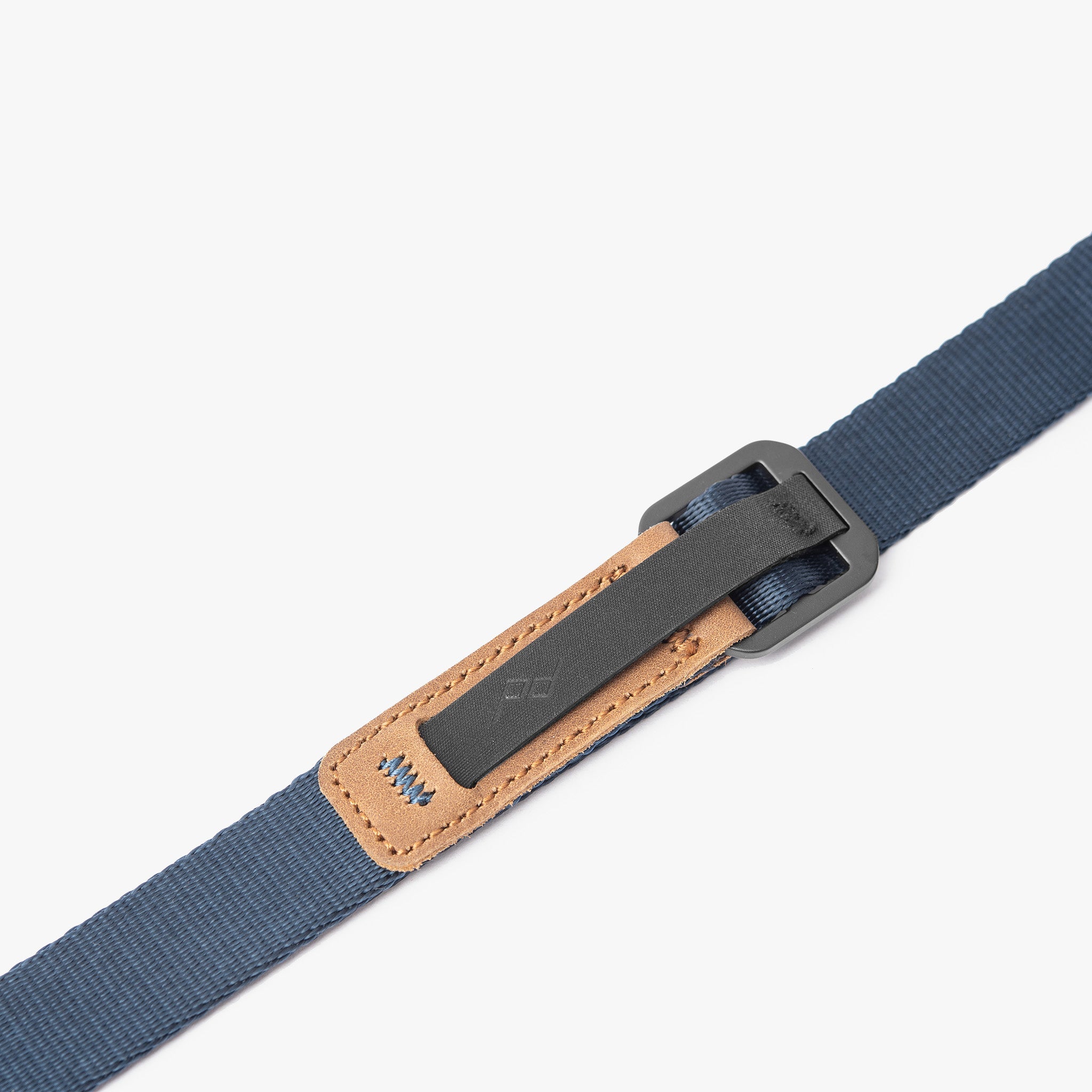 Leash | Kamera Askısı | Midnight