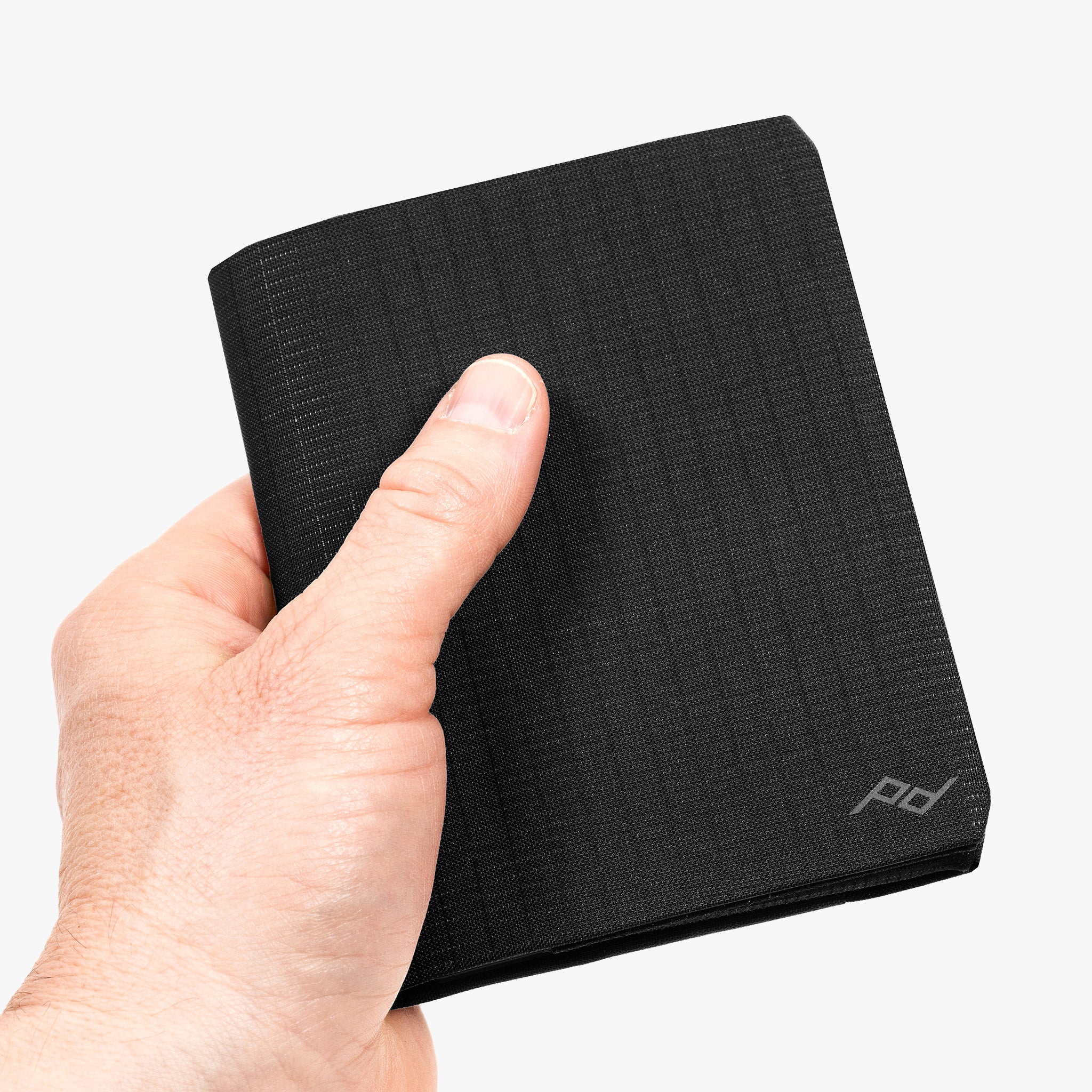 Passport Wallet | Eclipse