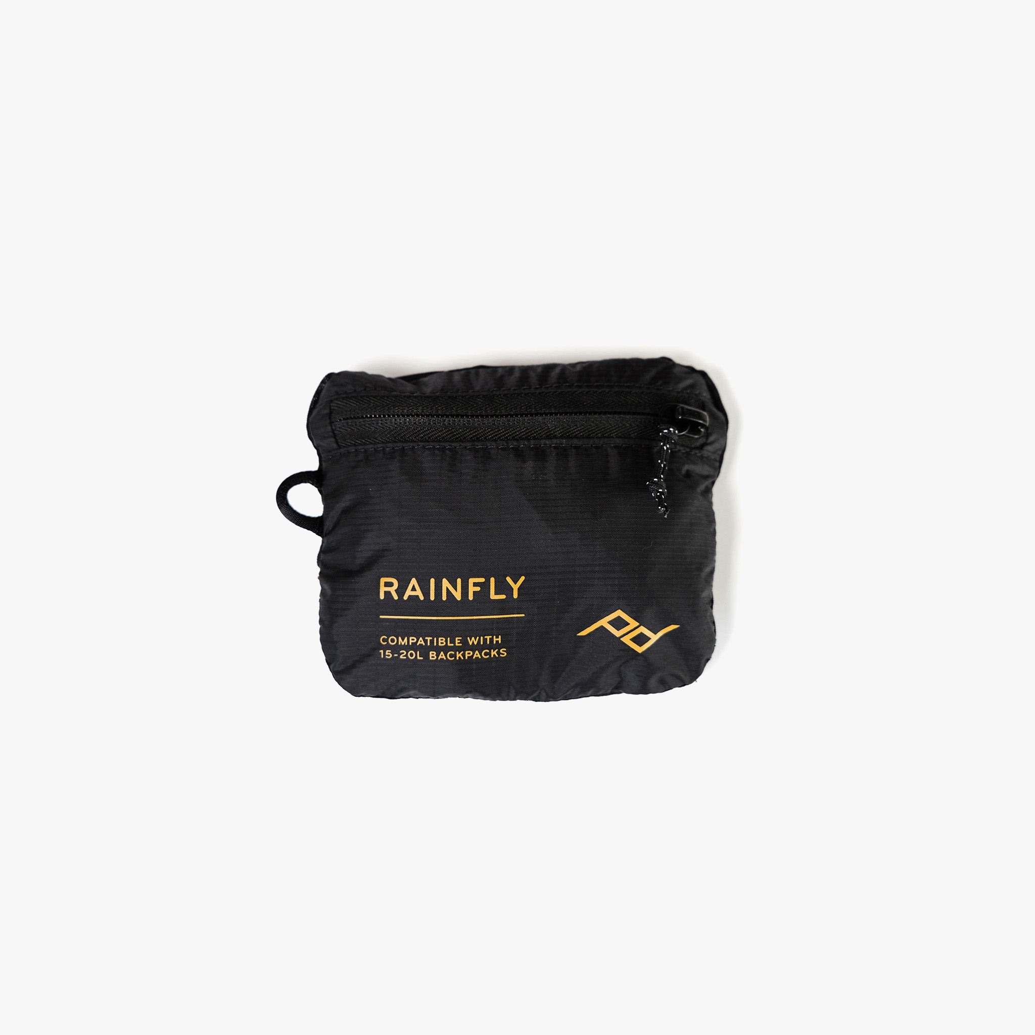 Peak Design Rain Fly 15L 20L su geçirmez çanta kılıfı yağmurluk