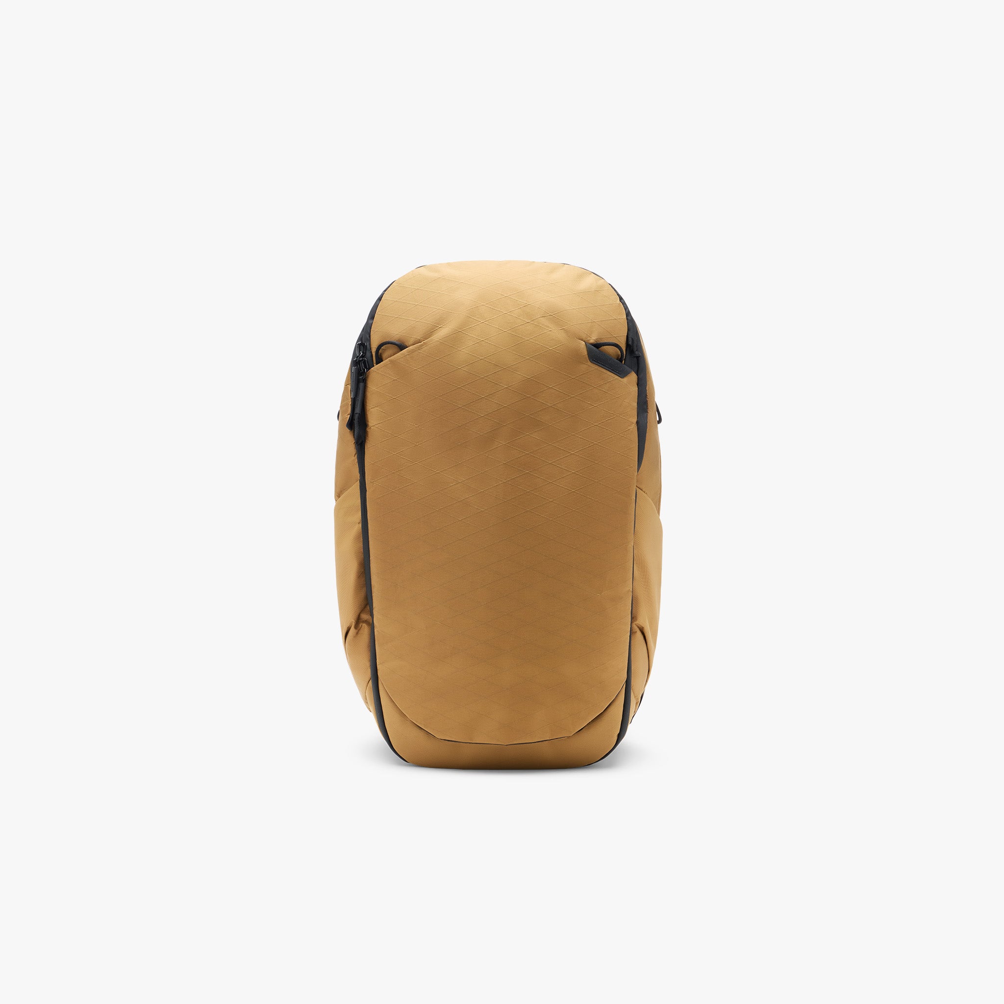 Travel Backpack 30L | Seyahat Çantası | Coyote X-Pac™