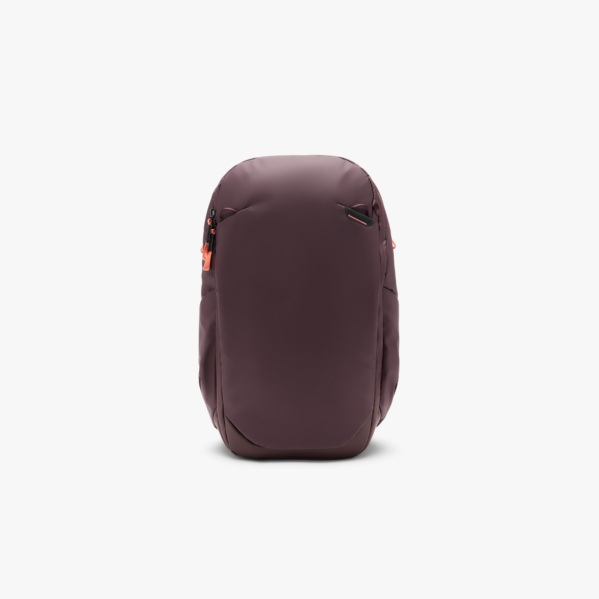 Travel Backpack 30L | Seyahat Çantası | Eclipse