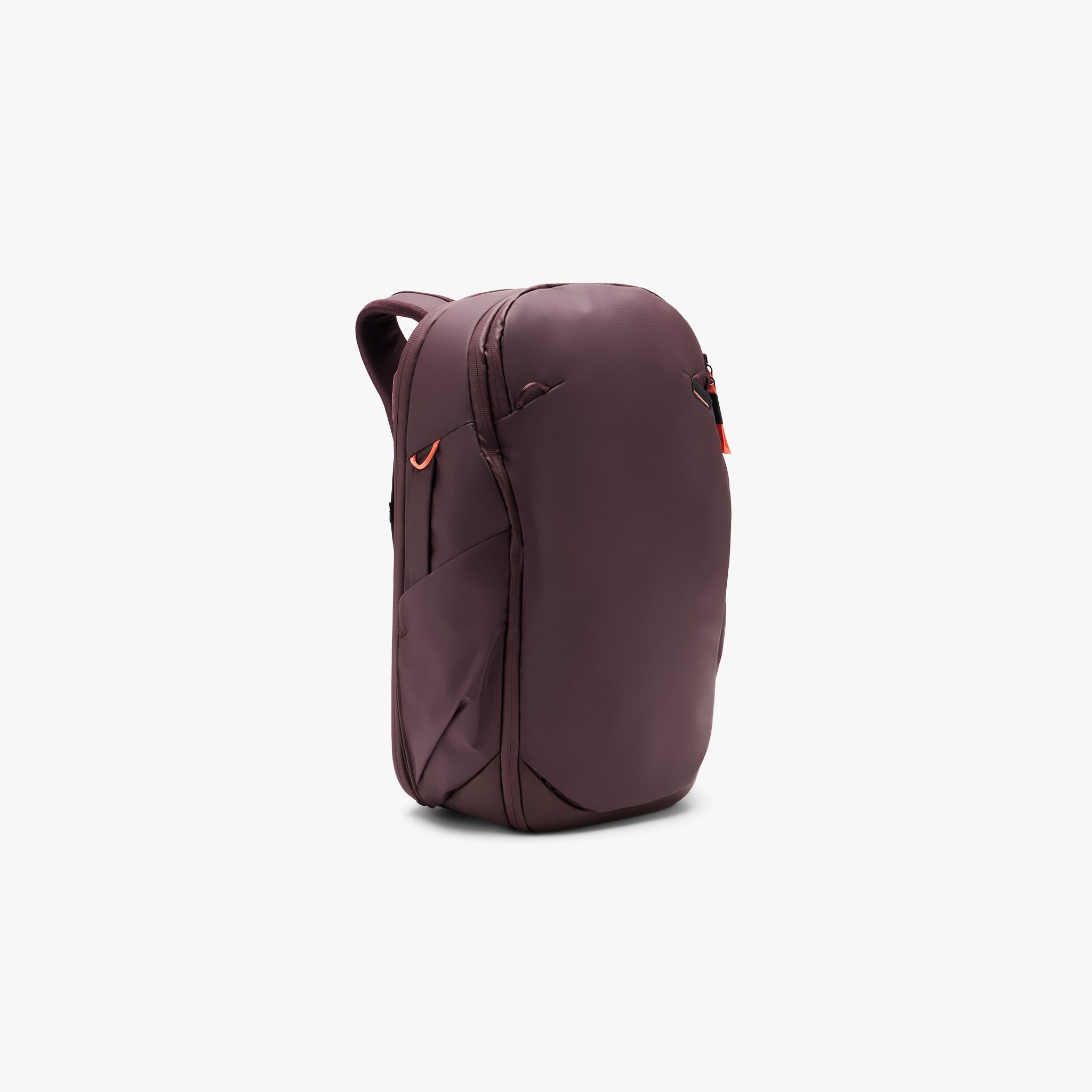 Travel Backpack 30L | Seyahat Çantası | Eclipse