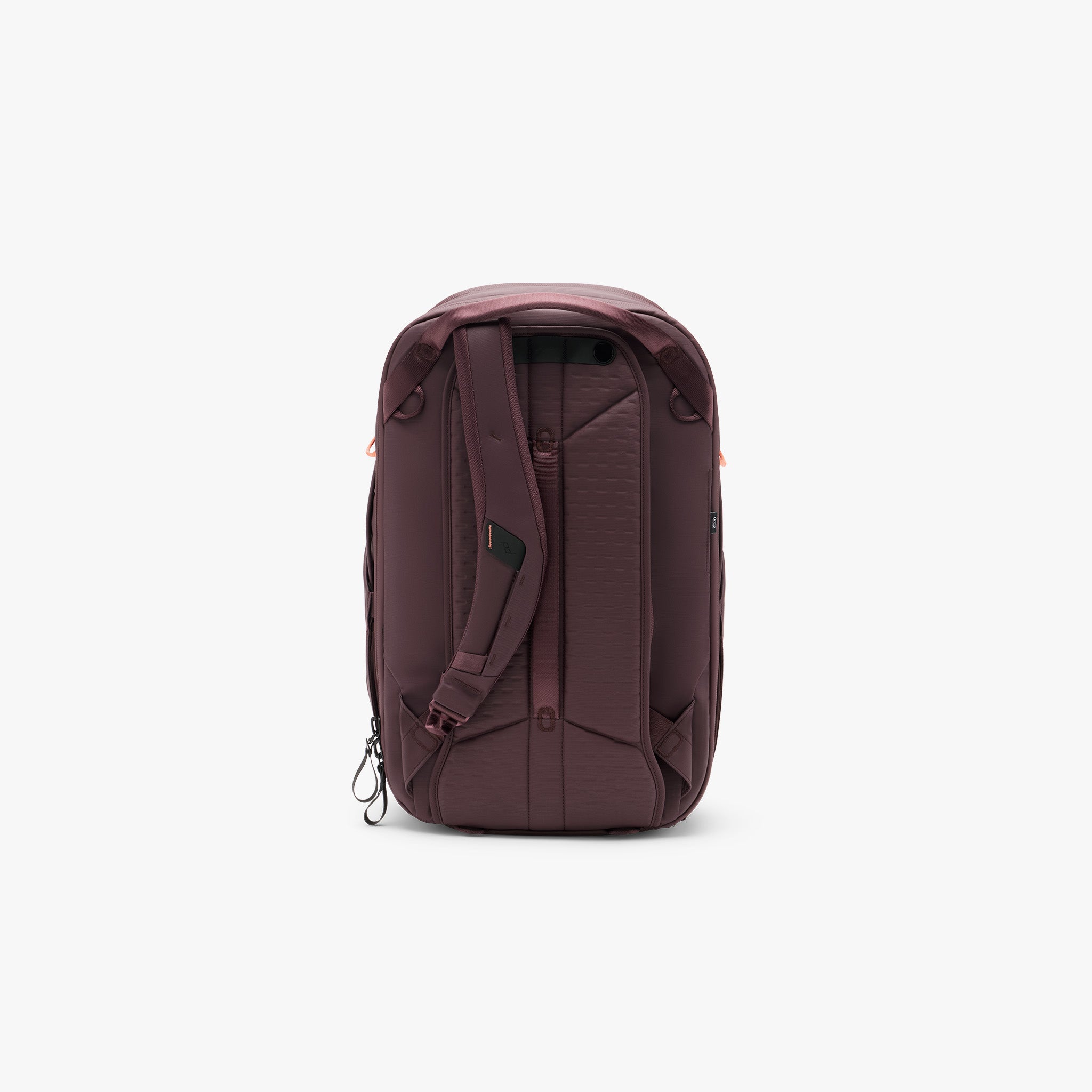 Travel Backpack 30L | Seyahat Çantası | Eclipse