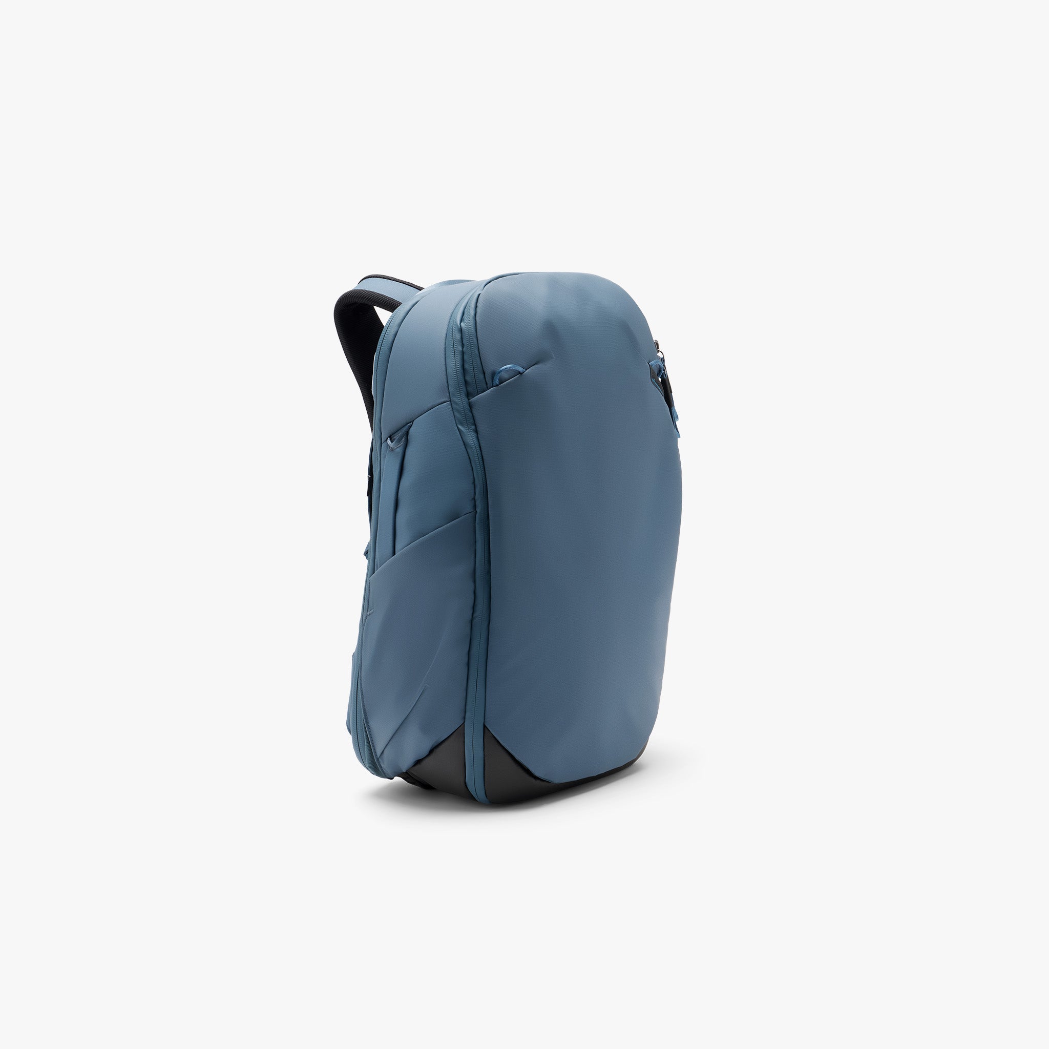 Travel Backpack 30L | Seyahat Çantası | Ocean