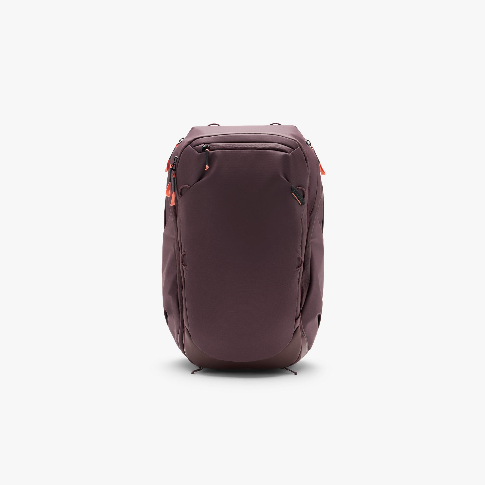 Travel Backpack 45L | Seyahat Çantası | Eclipse