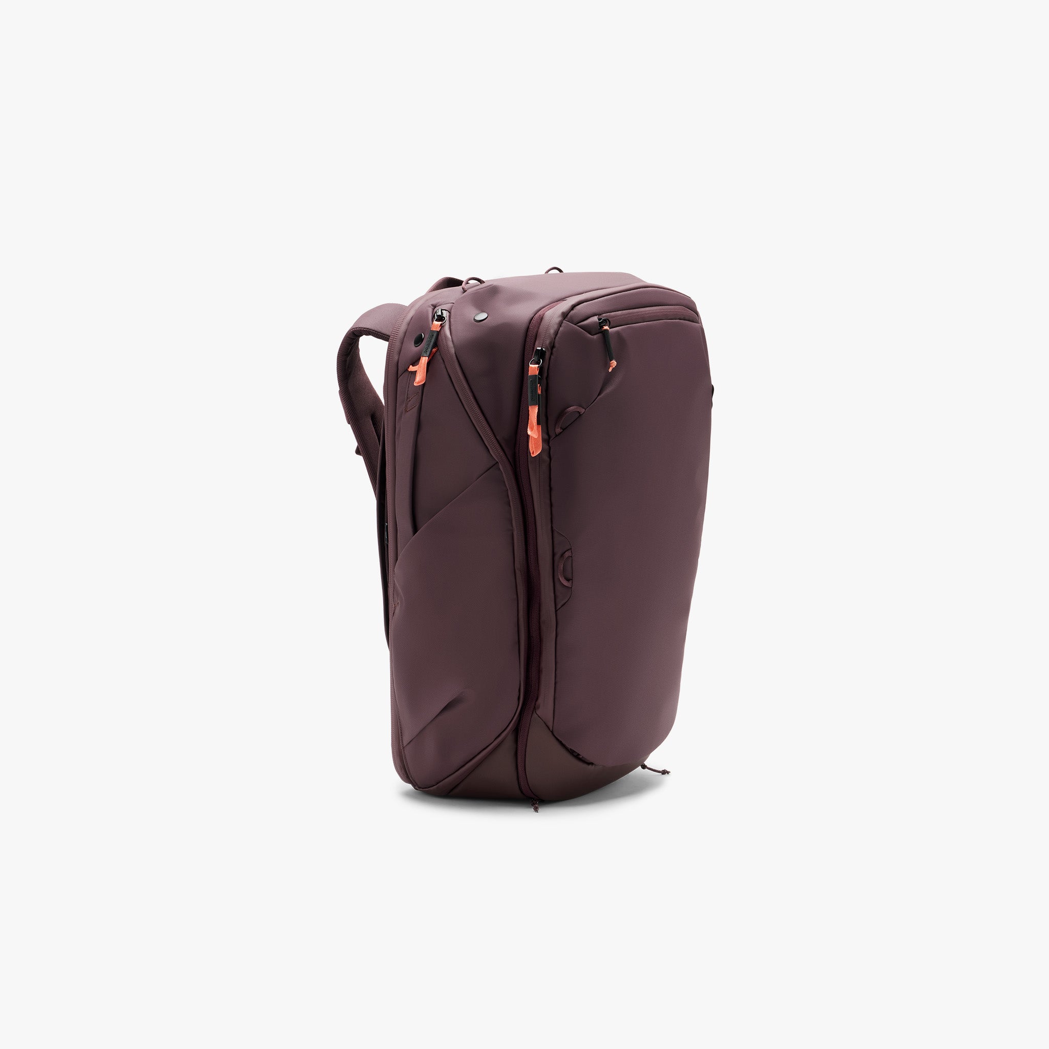 Travel Backpack 45L | Seyahat Çantası | Eclipse