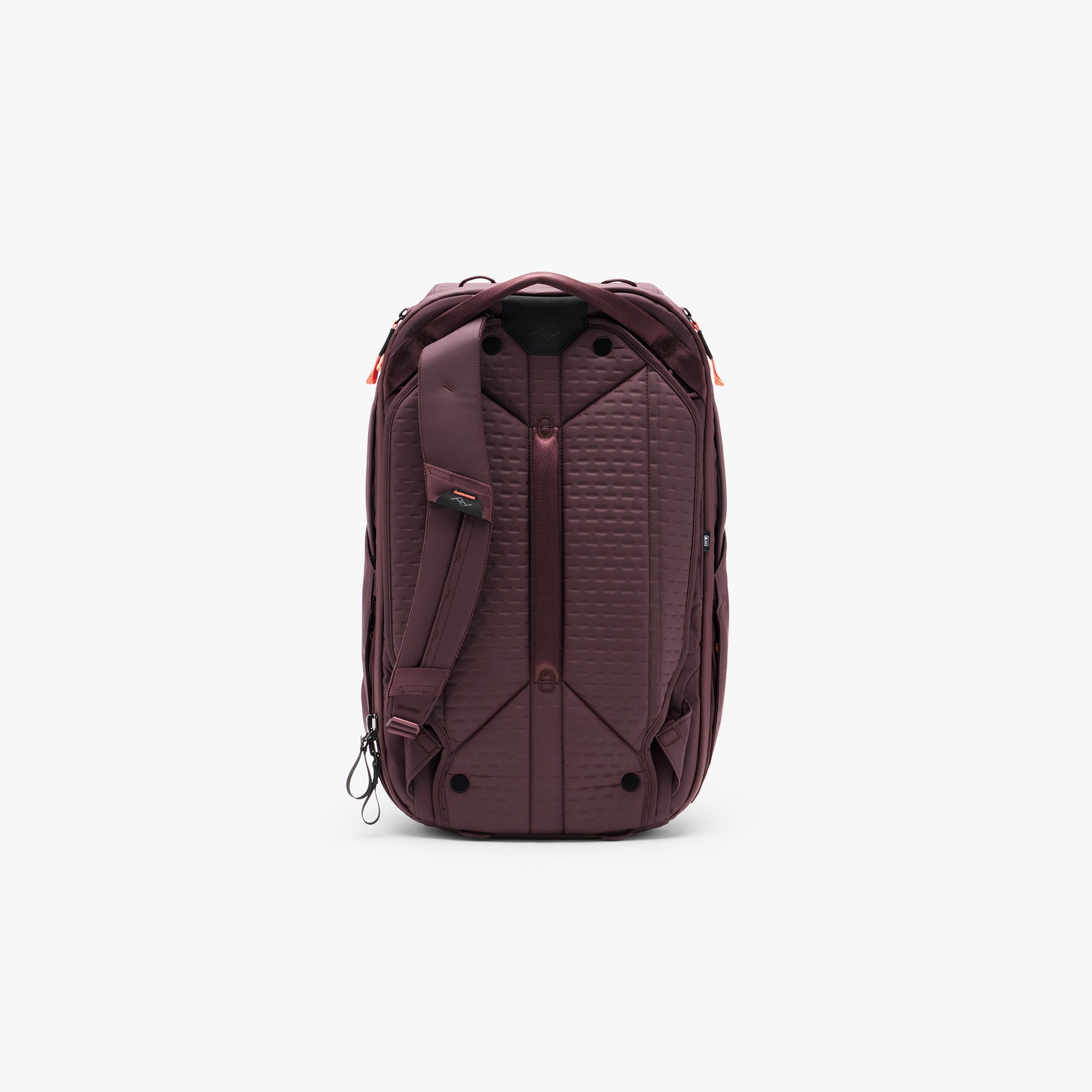 Travel Backpack 45L | Seyahat Çantası | Eclipse