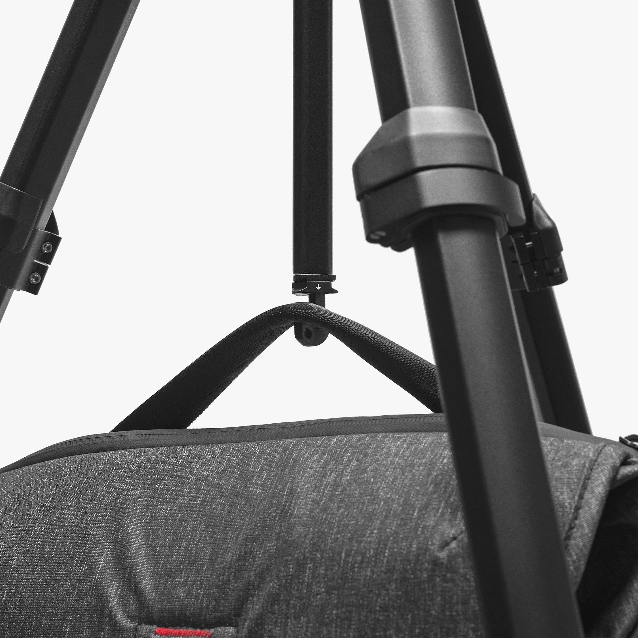 Travel Tripod ALM | Seyahat Tripodu
