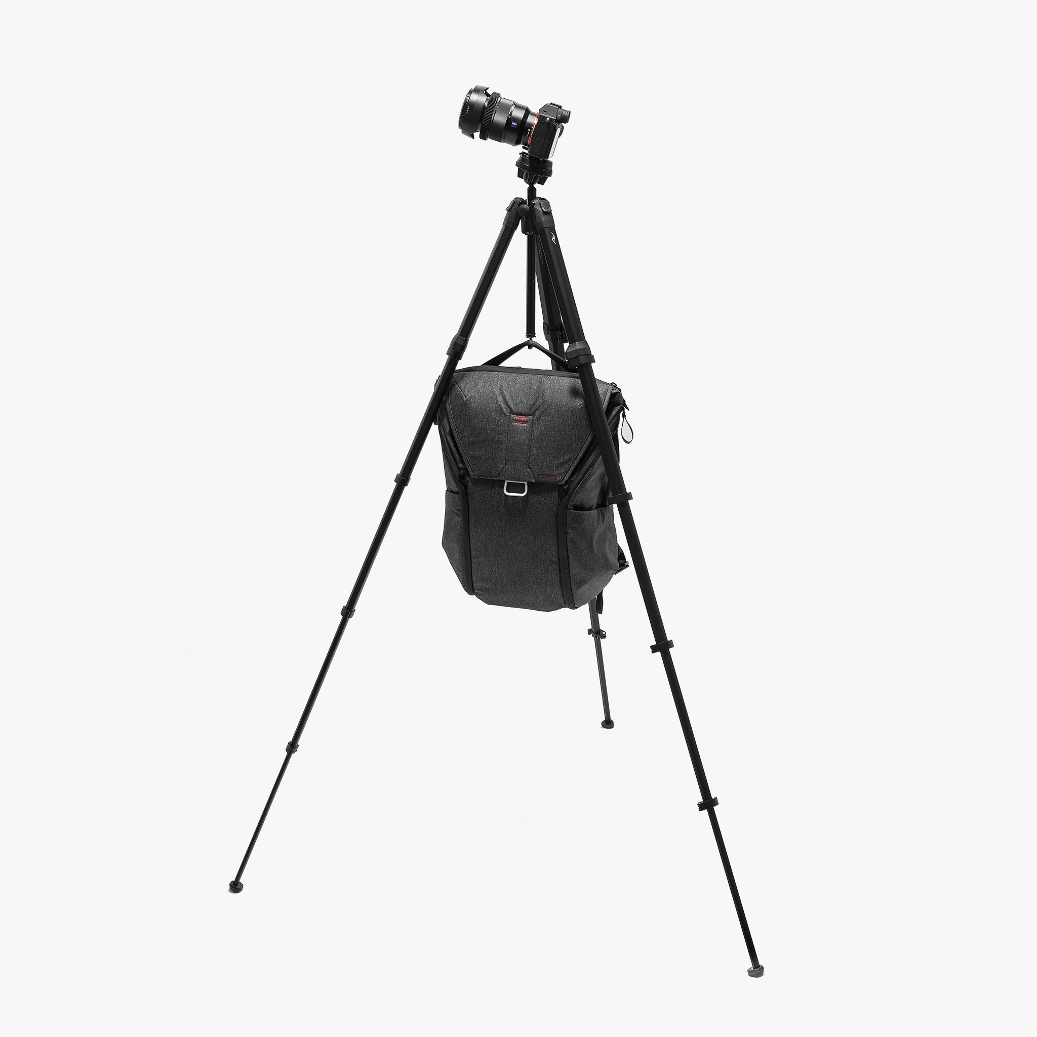 Travel Tripod ALM | Seyahat Tripodu