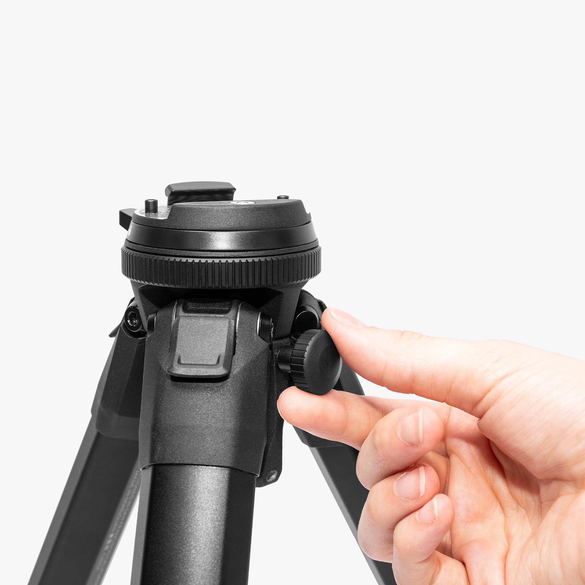 Travel Tripod ALM | Seyahat Tripodu