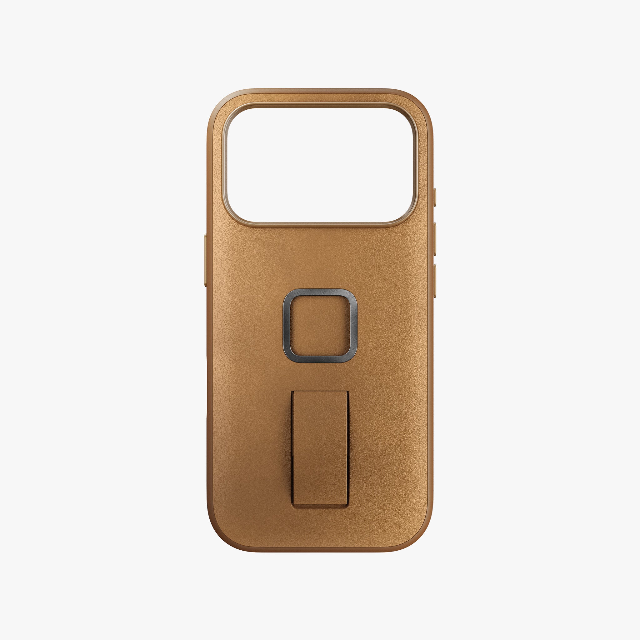 Everyday Loop Case | iPhone 17 Pro | Telefon Kılıfı | Tan