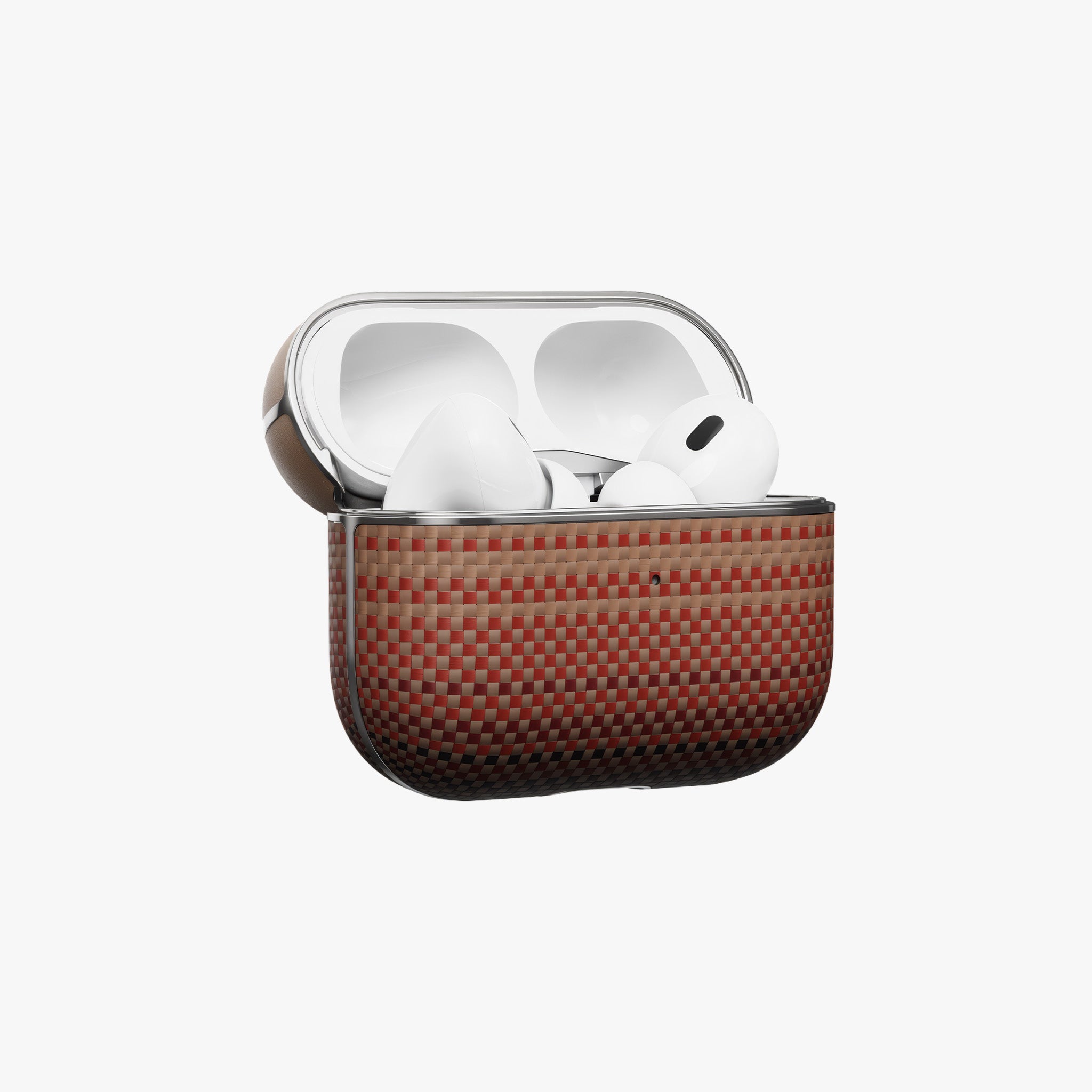 AirPods Pro 2 MagEZ Case | Sunset