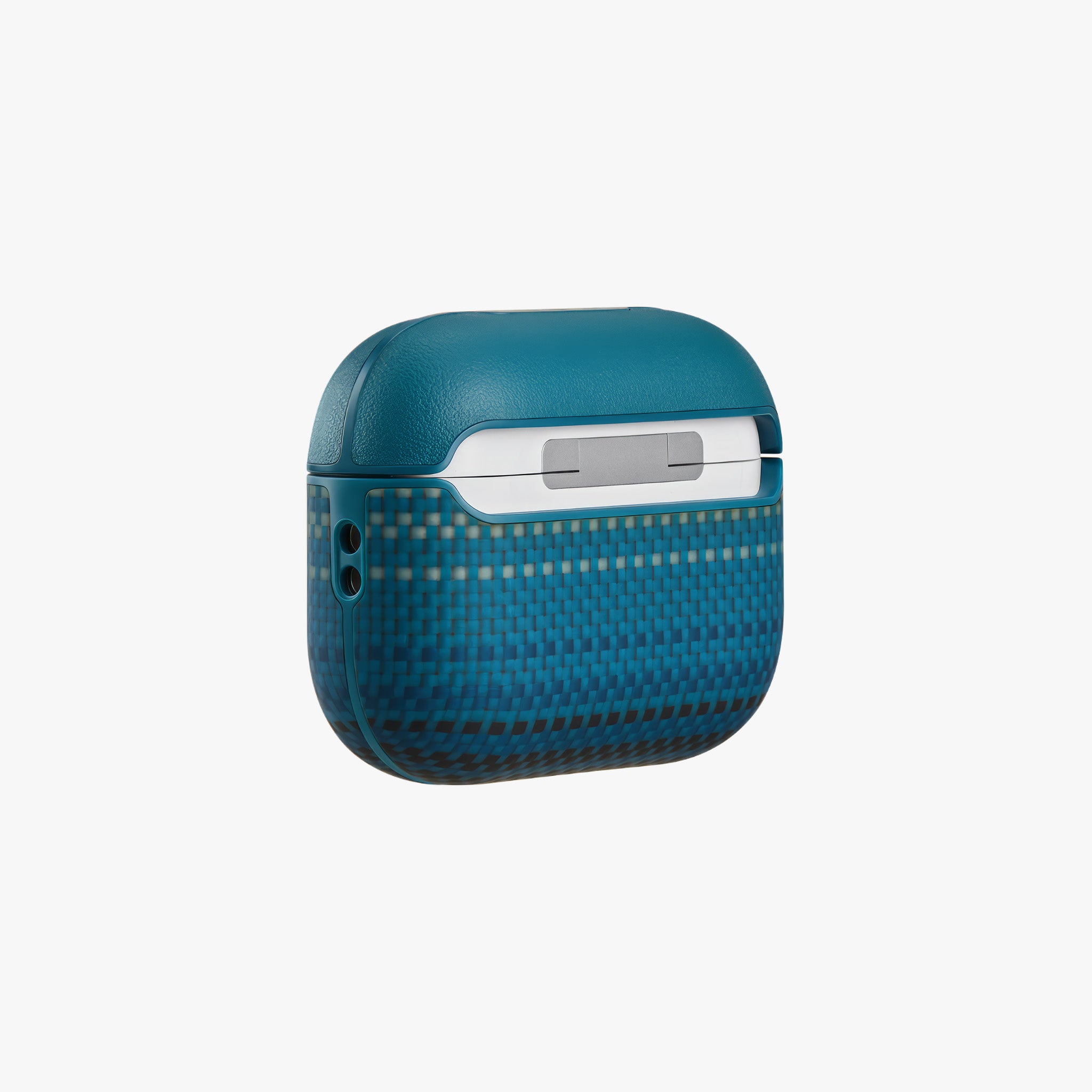 AirPods Pro 3 MagEZ Case | Moonrise